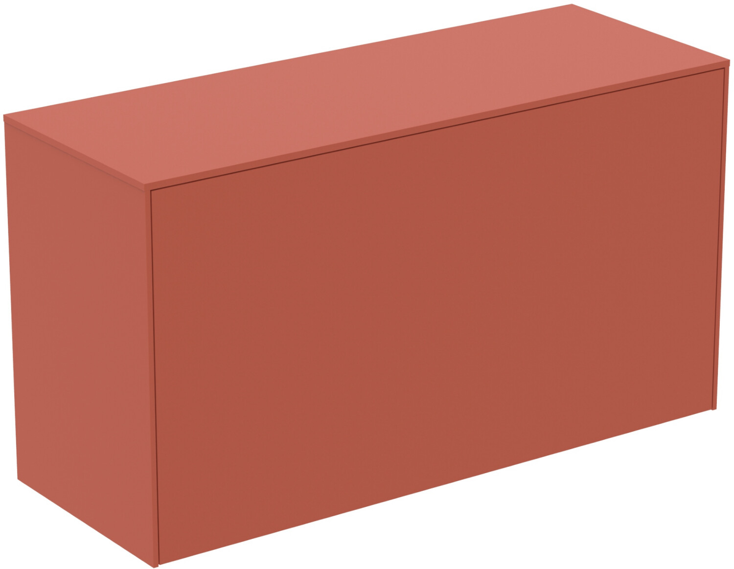 Ideal Standard Conca 1002 x 373 x 550 mm (T4319Y3)