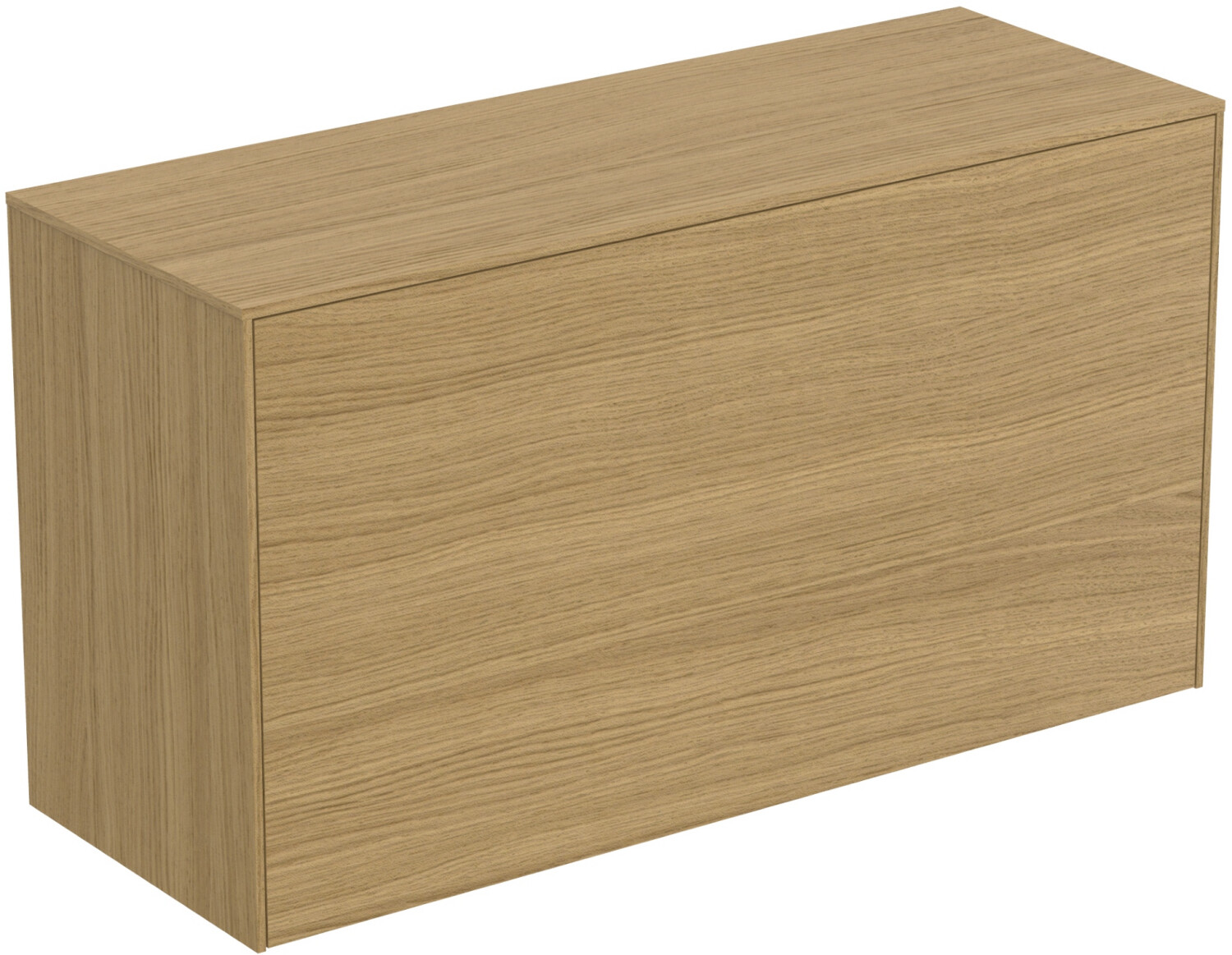 Ideal Standard Conca 1002 x 373 x 550 mm (T4319Y6)