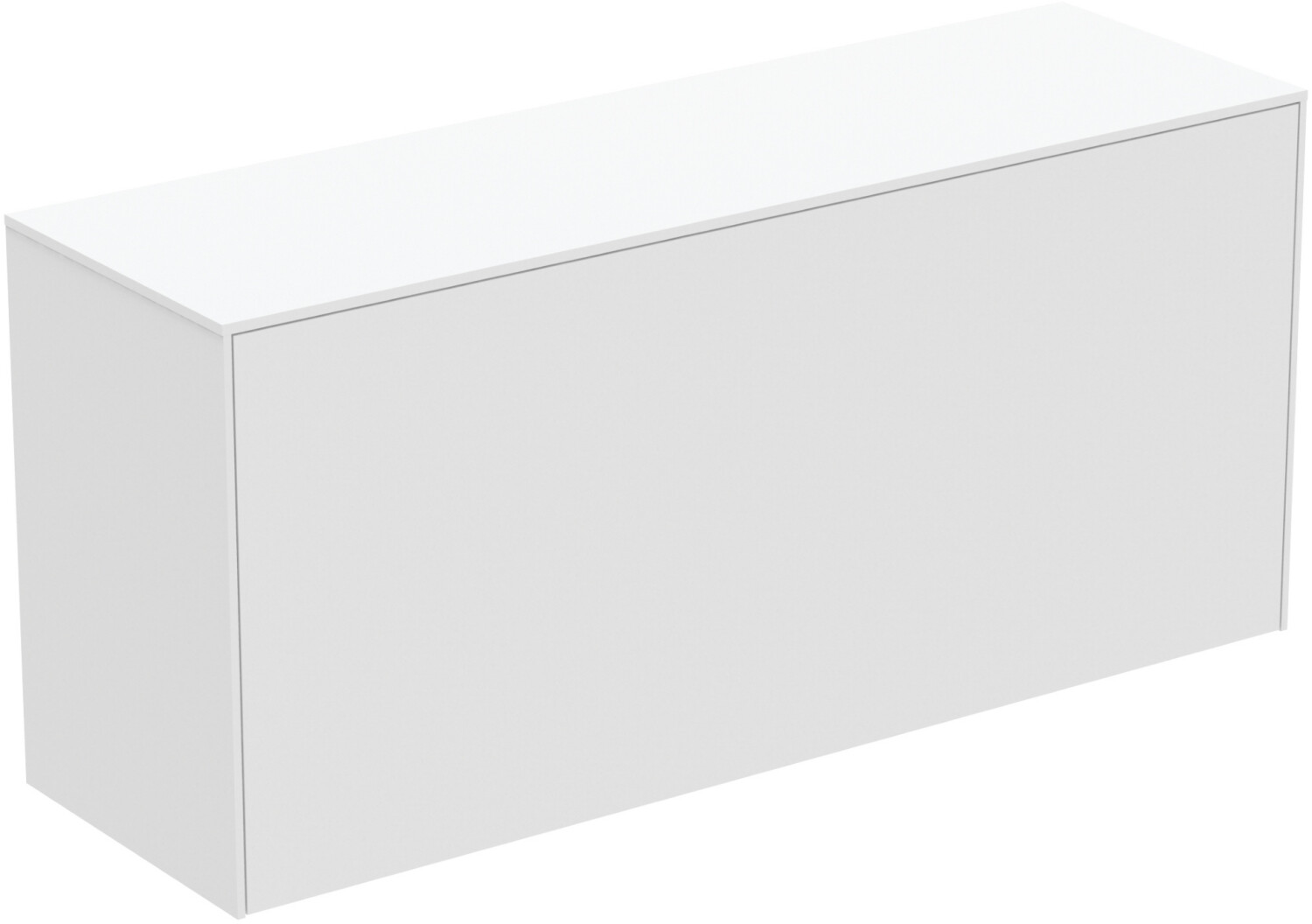 Ideal Standard Conca 1202 x 373 x 550 mm (T4320Y1)