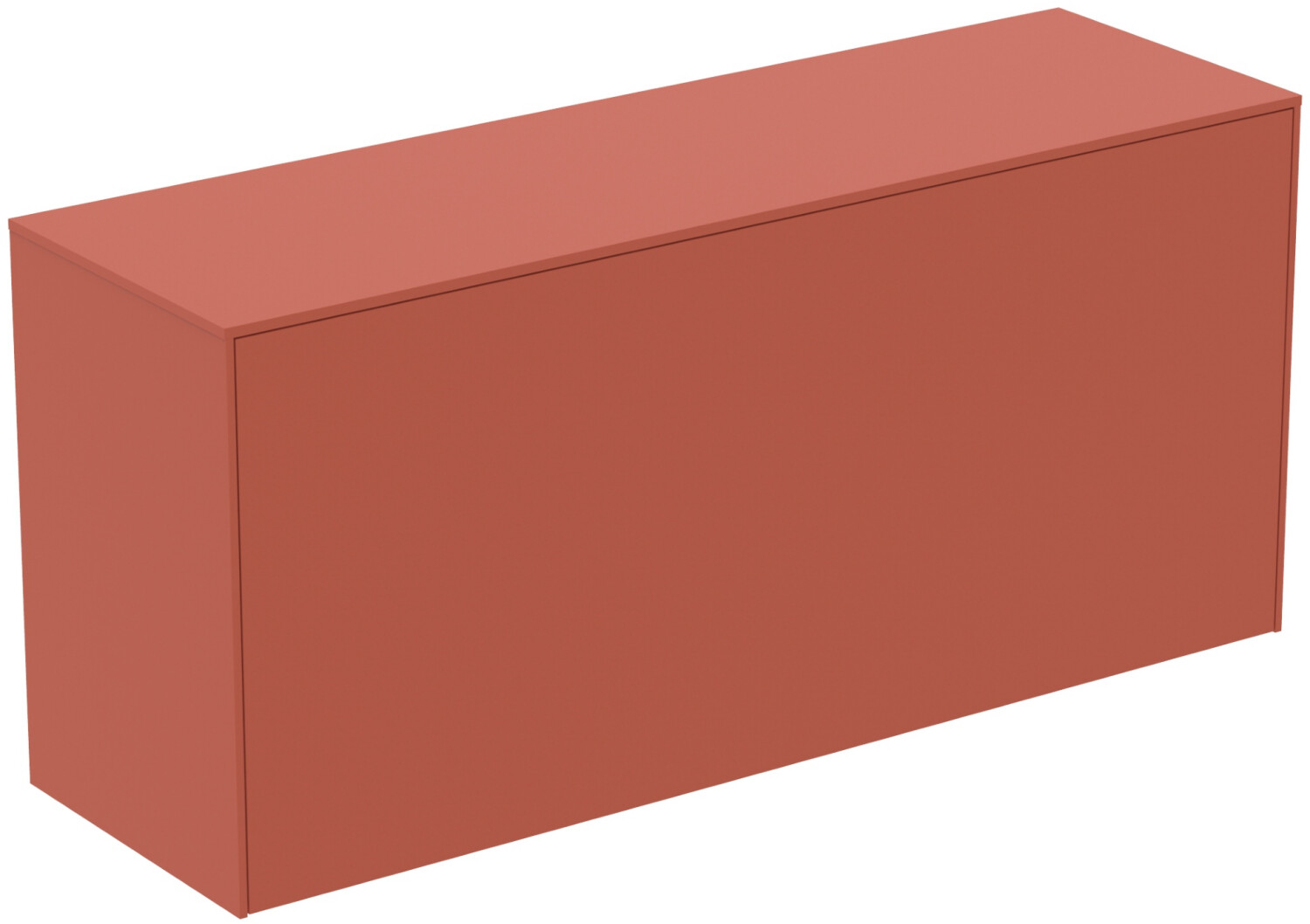 Ideal Standard Conca 1202 x 373 x 550 mm (T4320Y3)