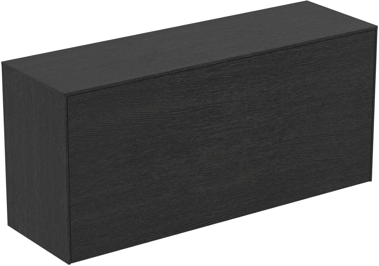 Ideal Standard Conca 1202 x 373 x 550 mm (T4320Y4)
