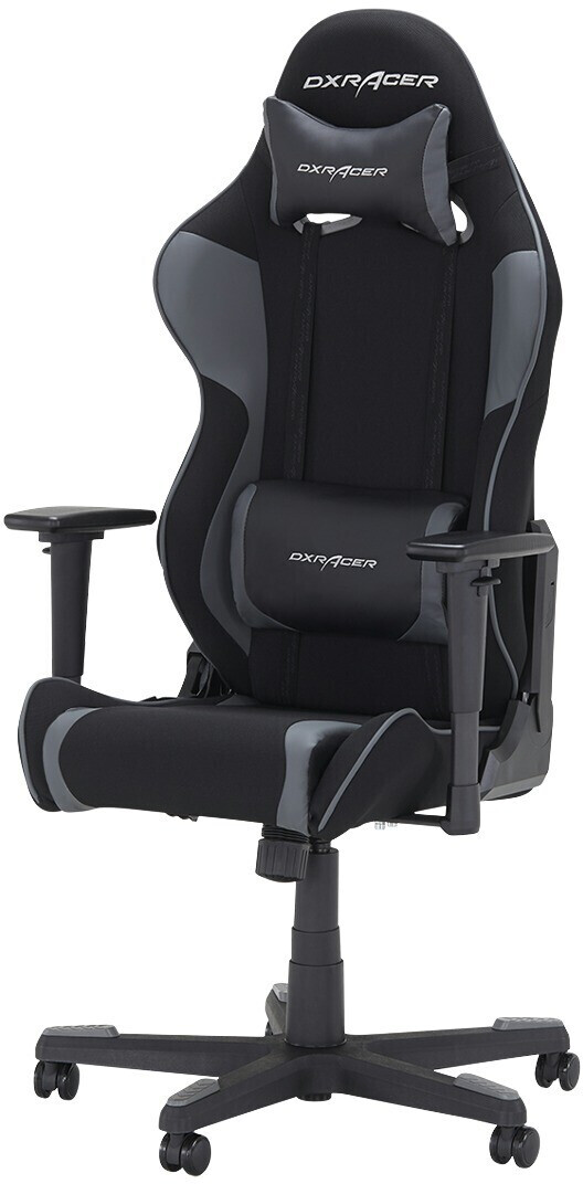 DXRacer Racing OH/RW86