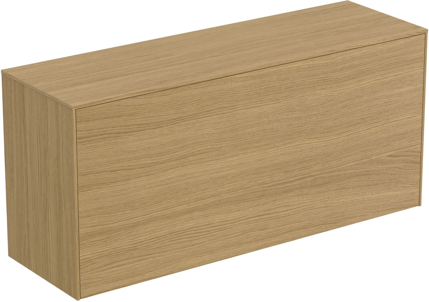 Ideal Standard Conca 1202 x 373 x 550 mm (T4320Y6)