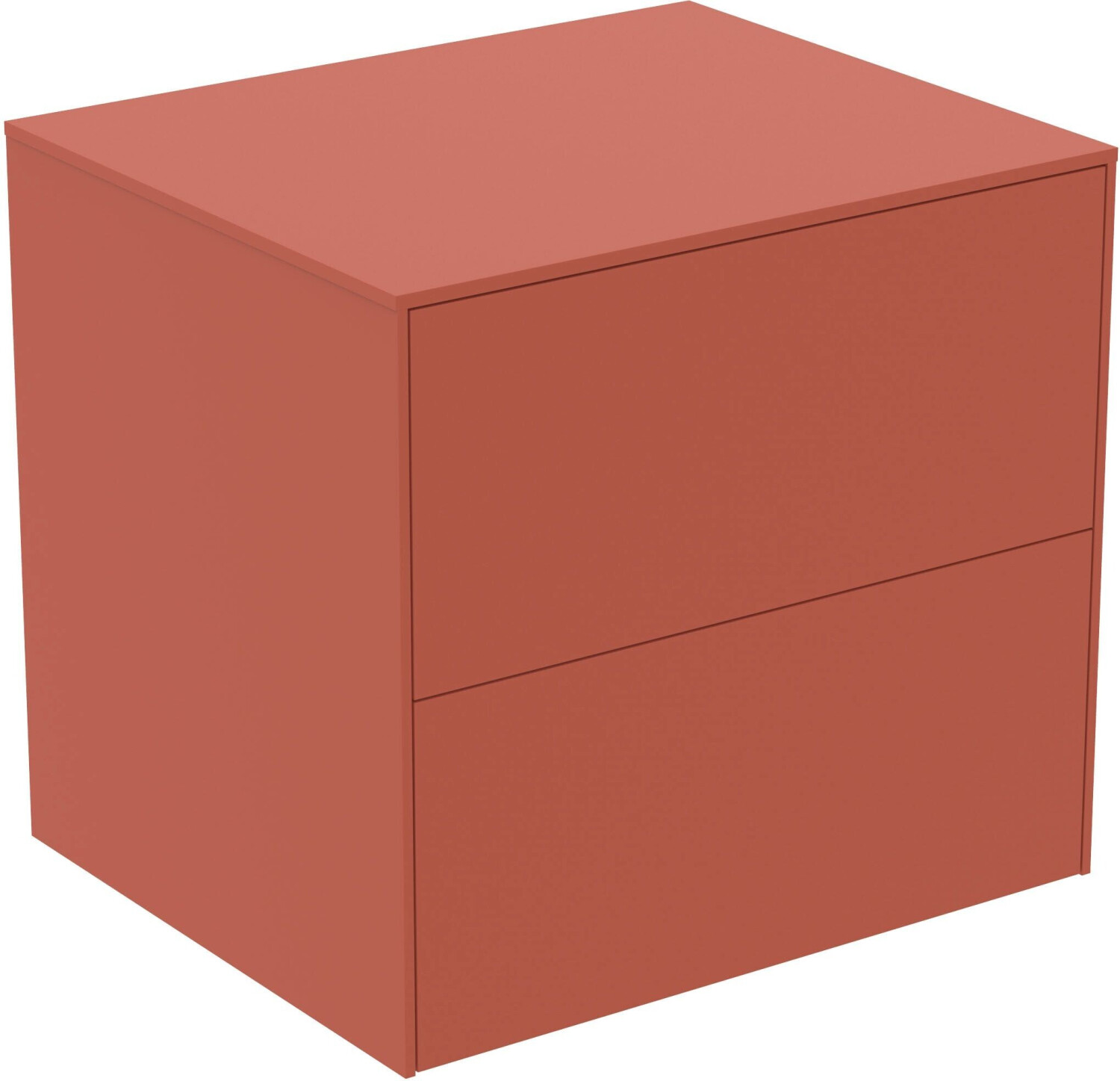 Ideal Standard Conca  602 x 505 x 550 mm (T4321Y3)