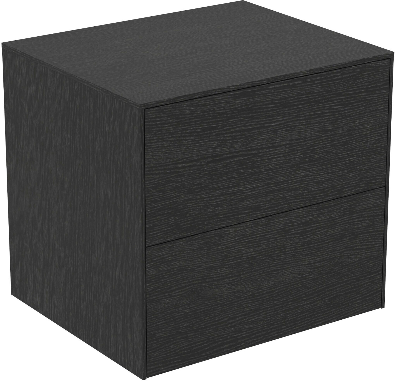 Ideal Standard Conca  602 x 505 x 550 mm (T4321Y4)