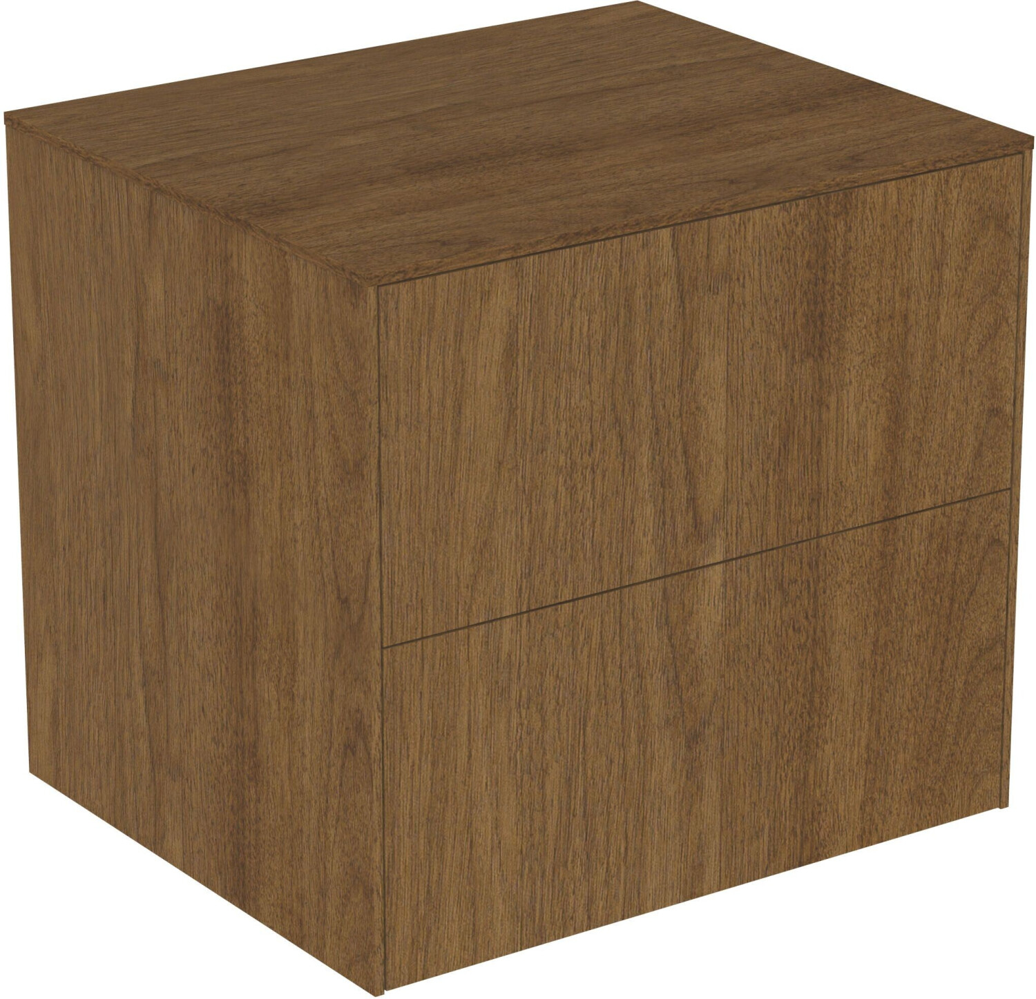 Ideal Standard Conca  602 x 505 x 550 mm  (T4321Y5)