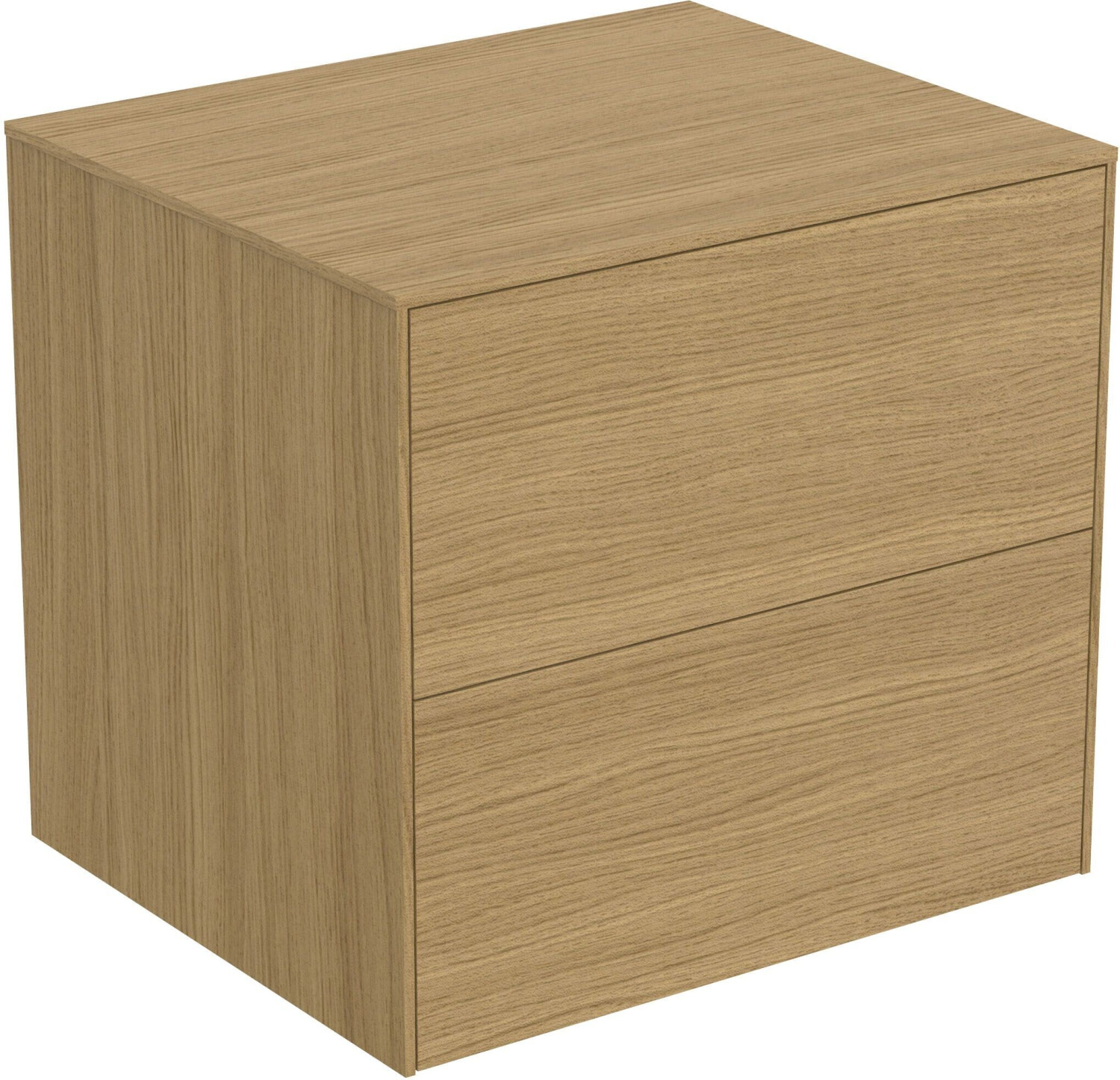 Ideal Standard Conca 602 x 505 x 550 mm (T4321Y6)