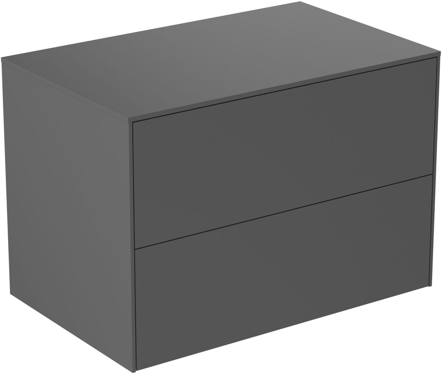 Ideal Standard Conca  802 x 505 x 550 mm (T4322Y2)
