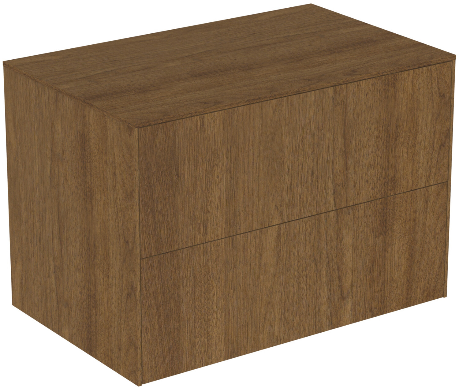 Ideal Standard Conca  802 x 505 x 550 mm  (T4322Y5)