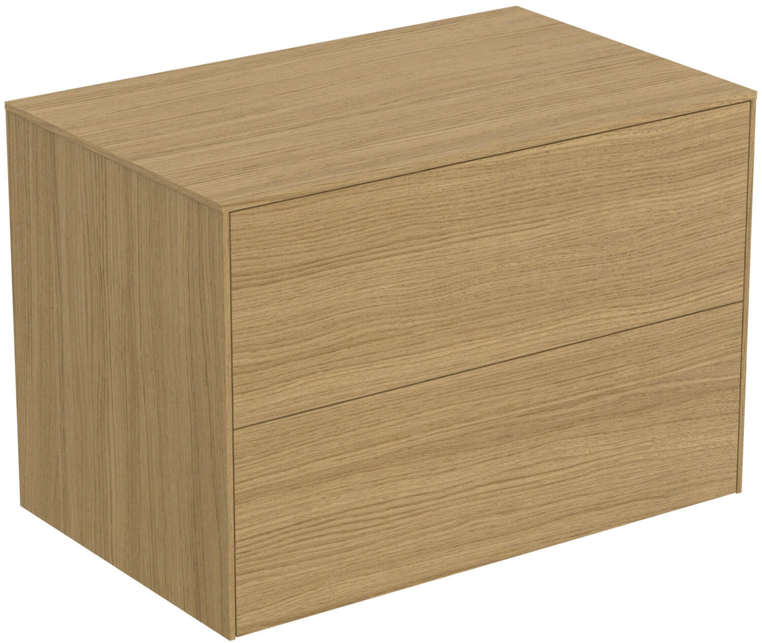 Ideal Standard Conca  802 x 505 x 550 mm (T4322Y6)