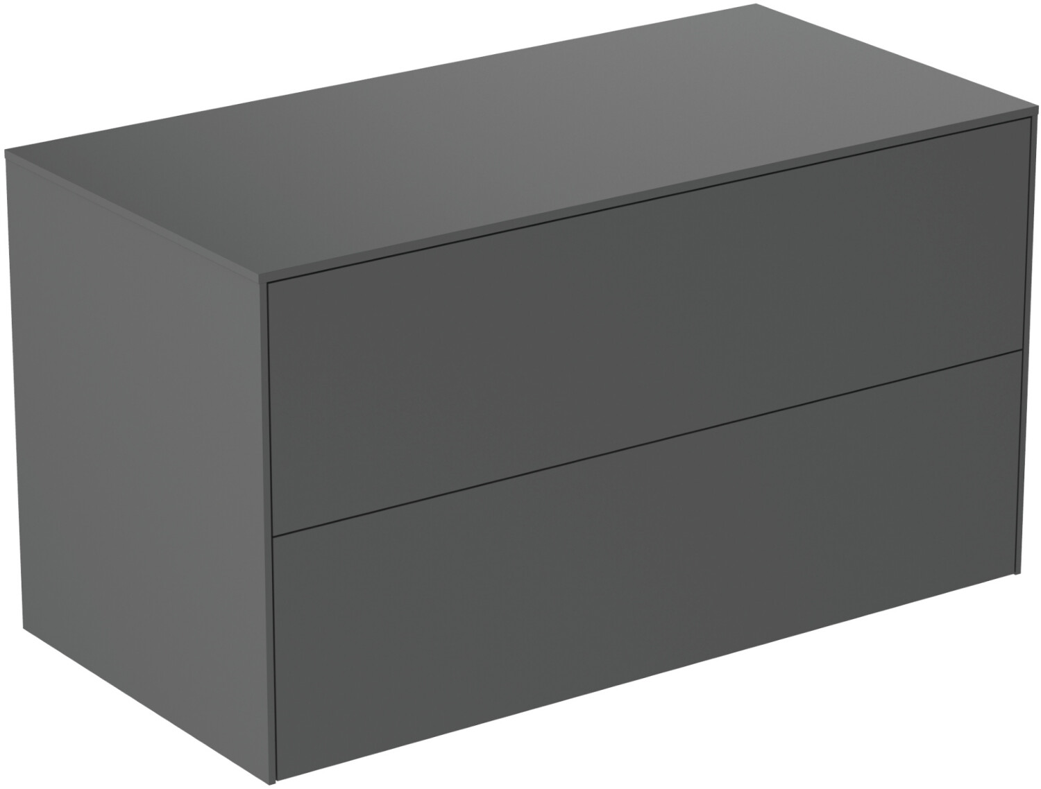 Ideal Standard Conca  1002 x 505 x 550 mm (T4323Y2)
