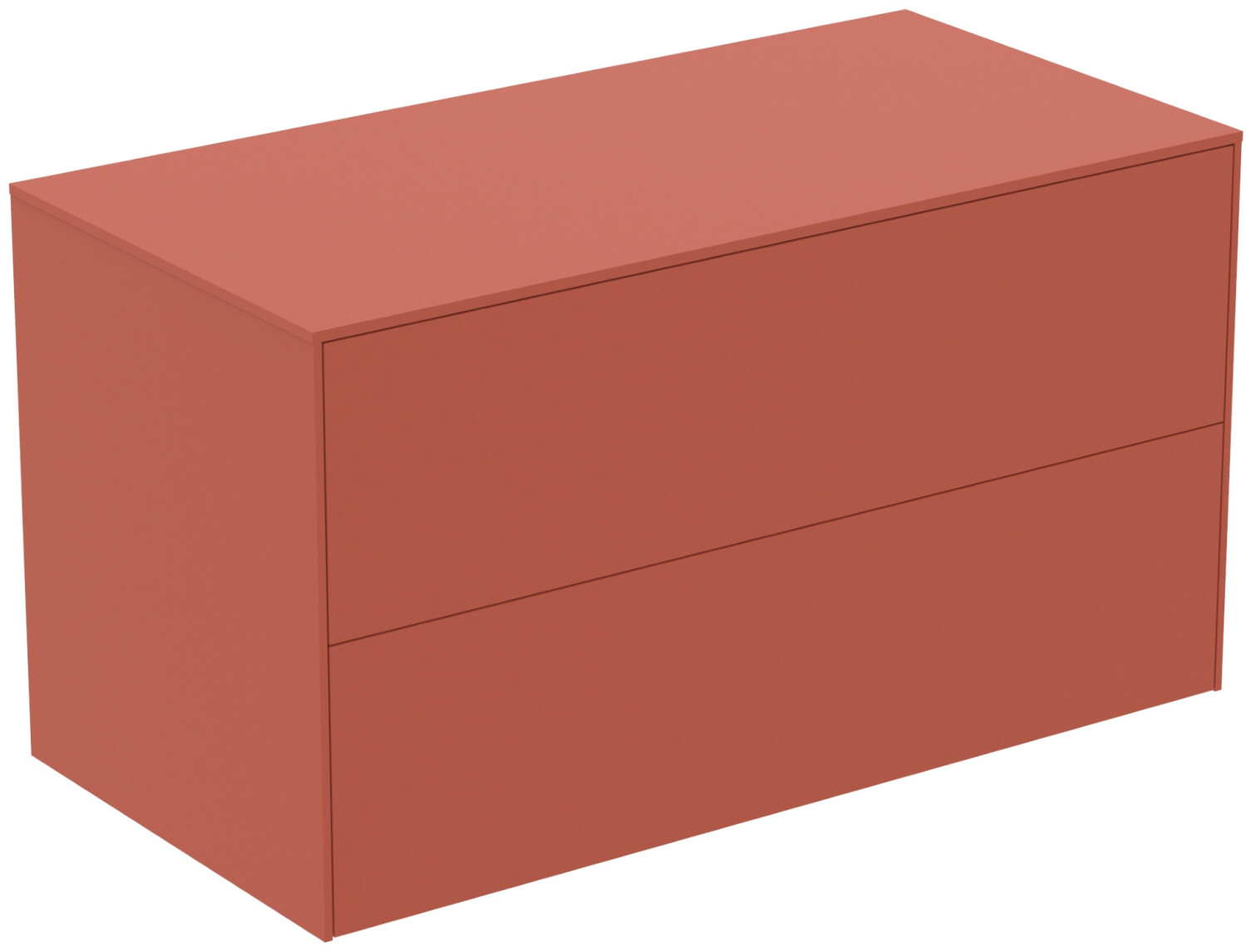 Ideal Standard Conca  1002 x 505 x 550 mm (T4323Y3)