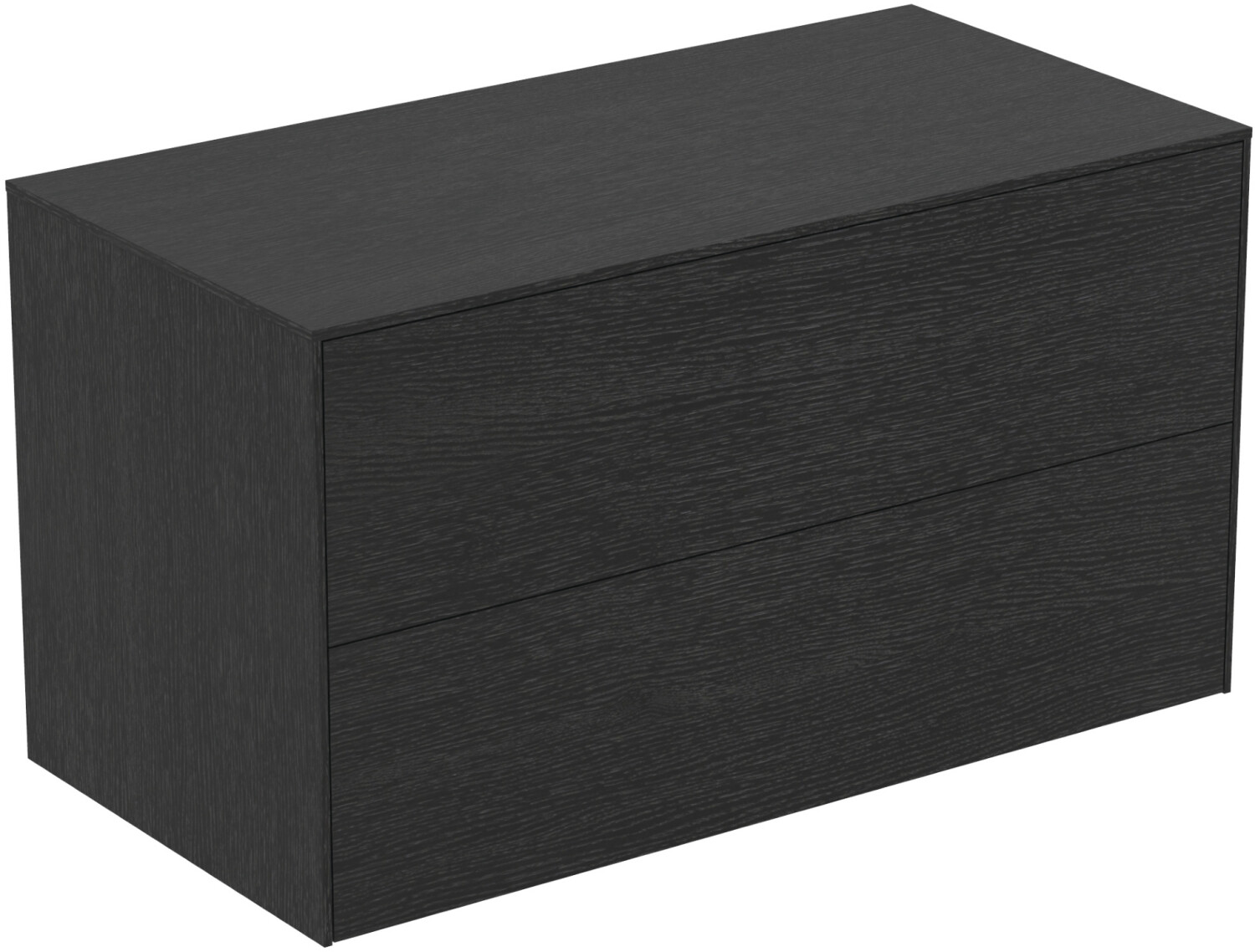 Ideal Standard Conca  1002 x 505 x 550 mm (T4323Y4)