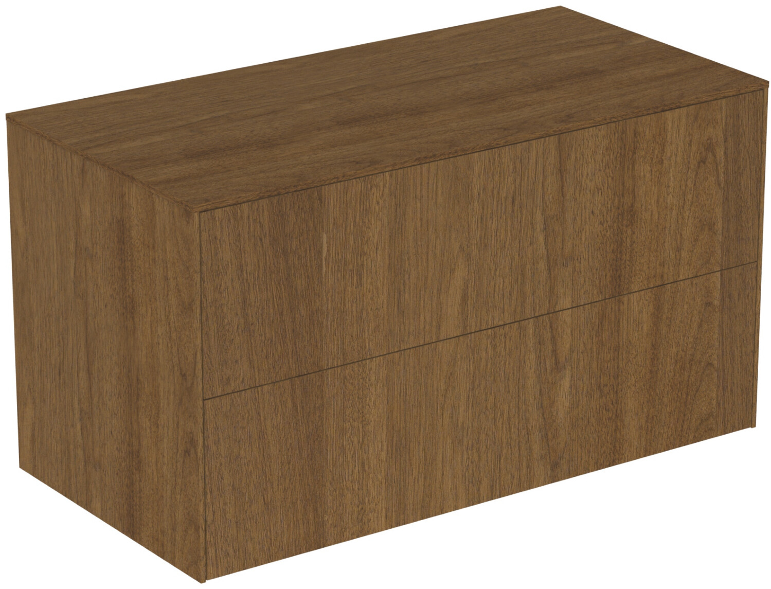 Ideal Standard Conca  1002 x 505 x 550 mm  (T4323Y5)