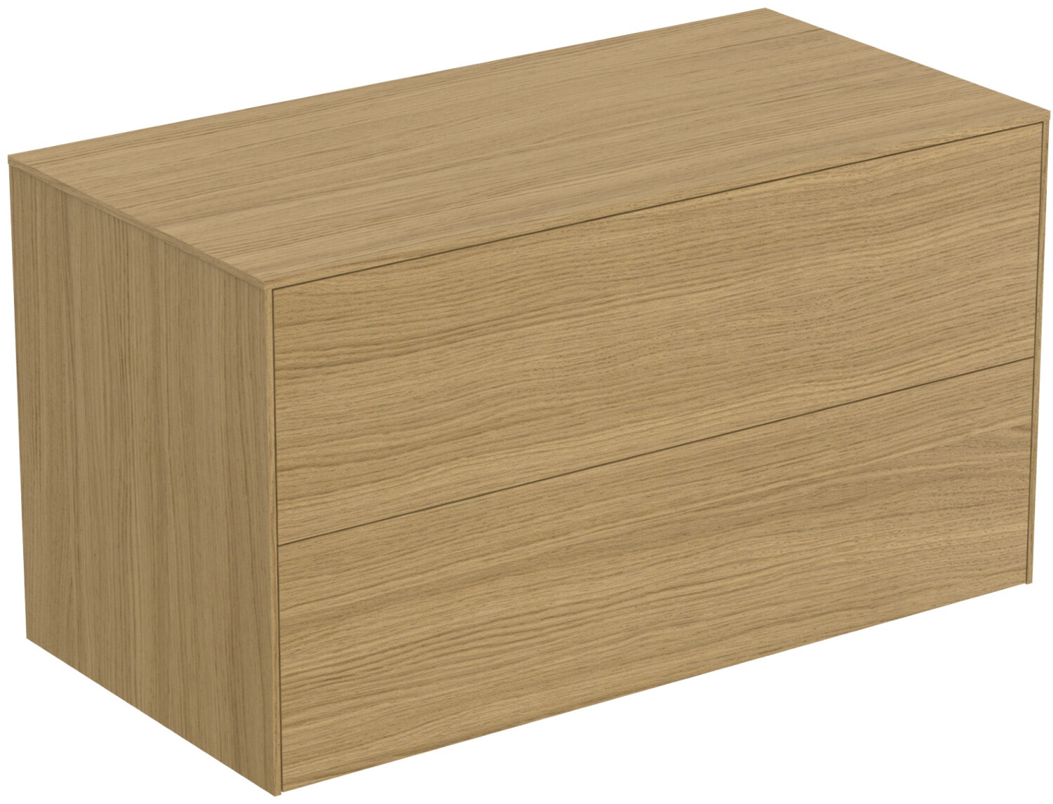 Ideal Standard Conca  1002 x 505 x 550 mm (T4323Y6)