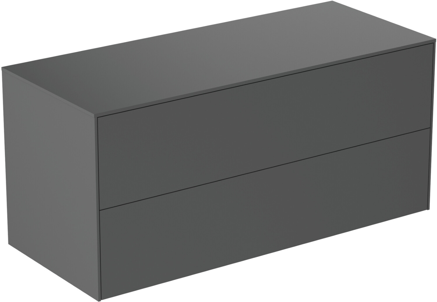 Ideal Standard Conca  1202 x 505 x 550 mm (T4324Y2)