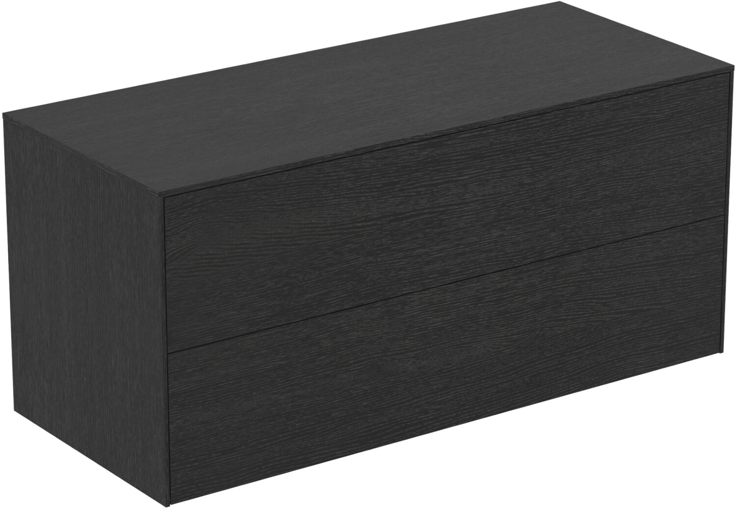 Ideal Standard Conca  1202 x 505 x 550 mm (T4324Y4)