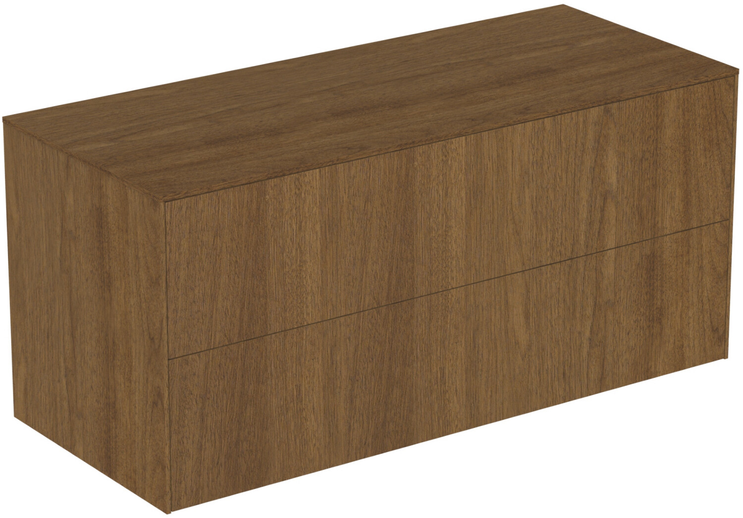Ideal Standard Conca  1202 x 505 x 550 mm  (T4324Y5)