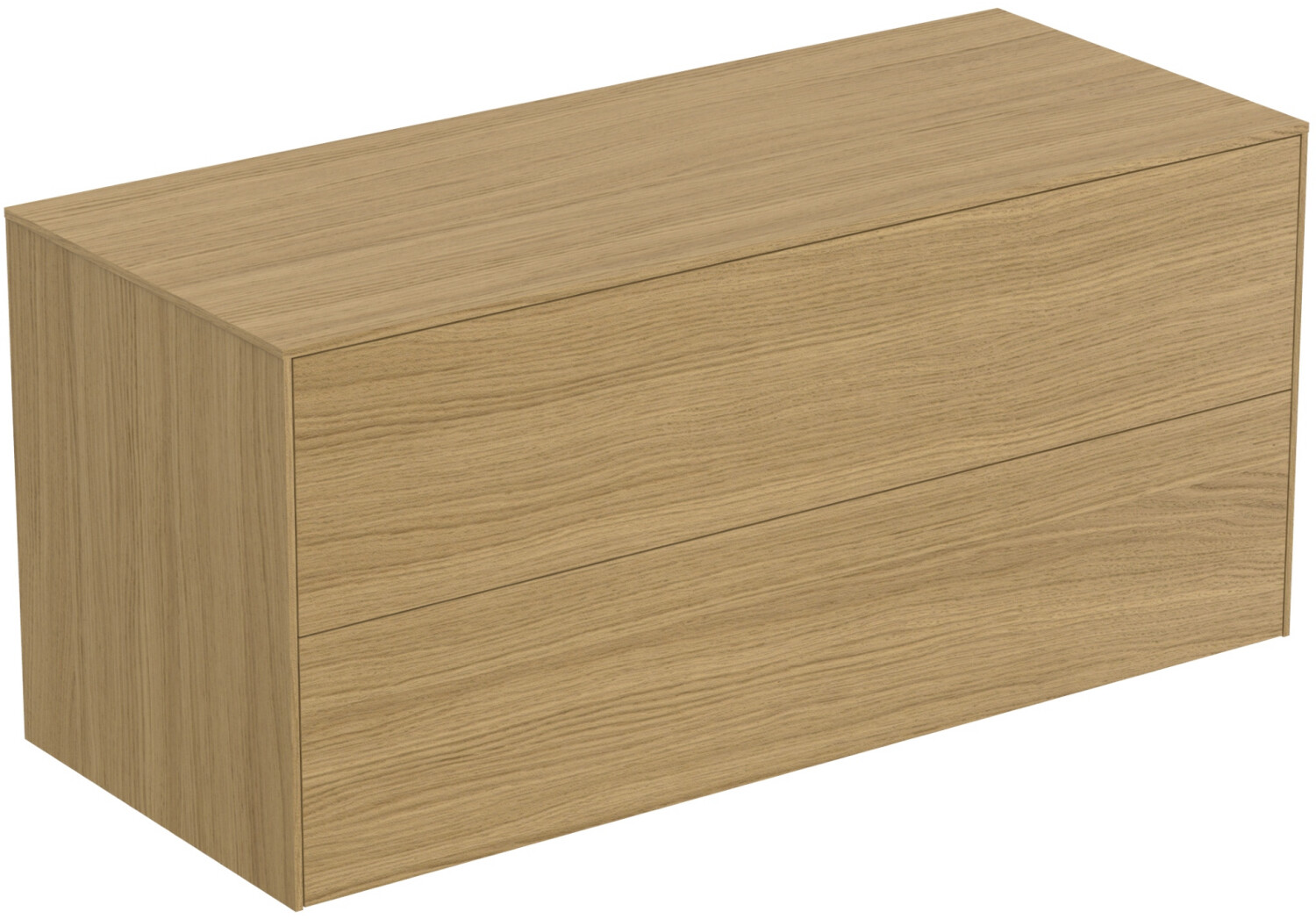 Ideal Standard Conca  1202 x 505 x 550 mm (T4324Y6)