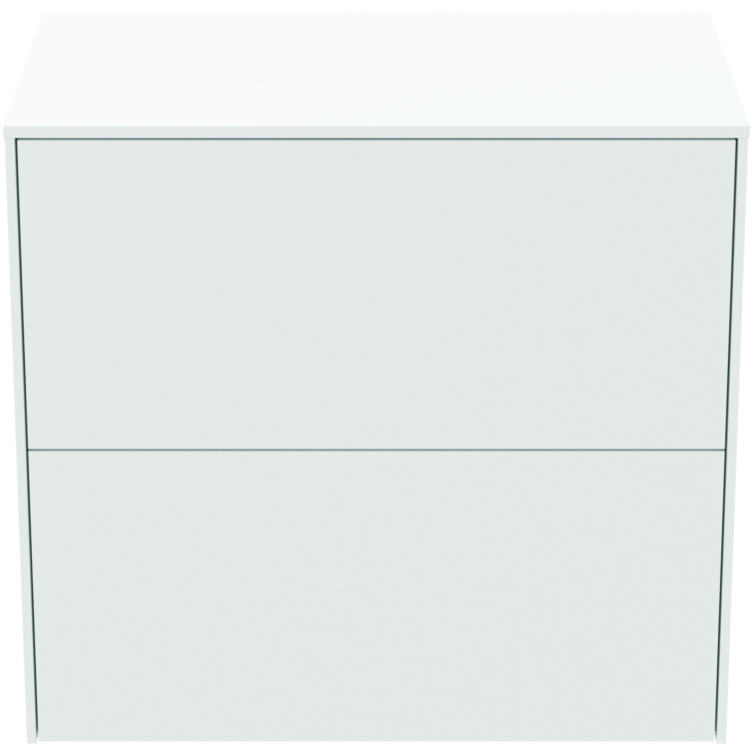 Ideal Standard Conca  602 x 373 x 550 mm (T4327Y2)
