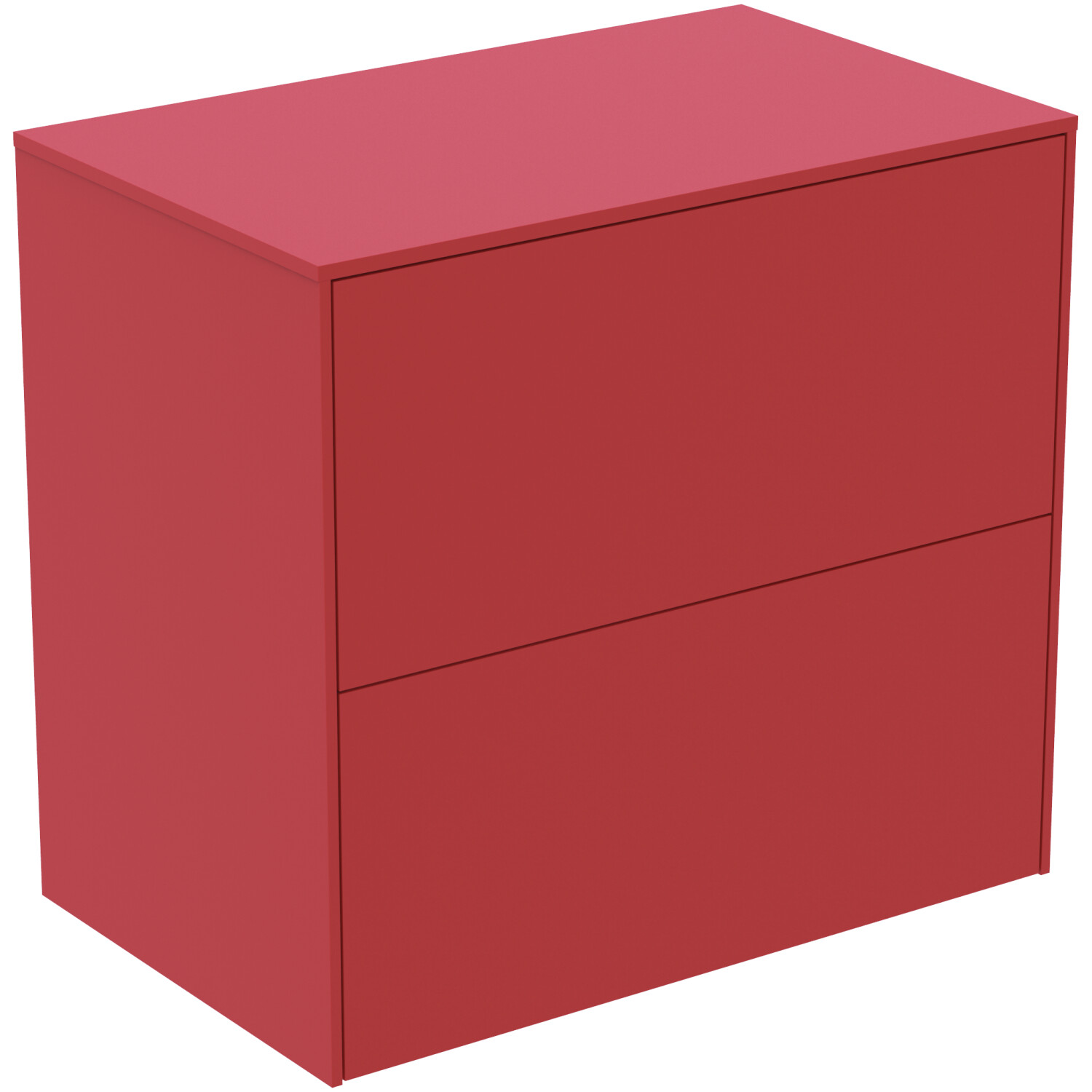 Ideal Standard Conca  602 x 373 x 550 mm (T4327Y3)