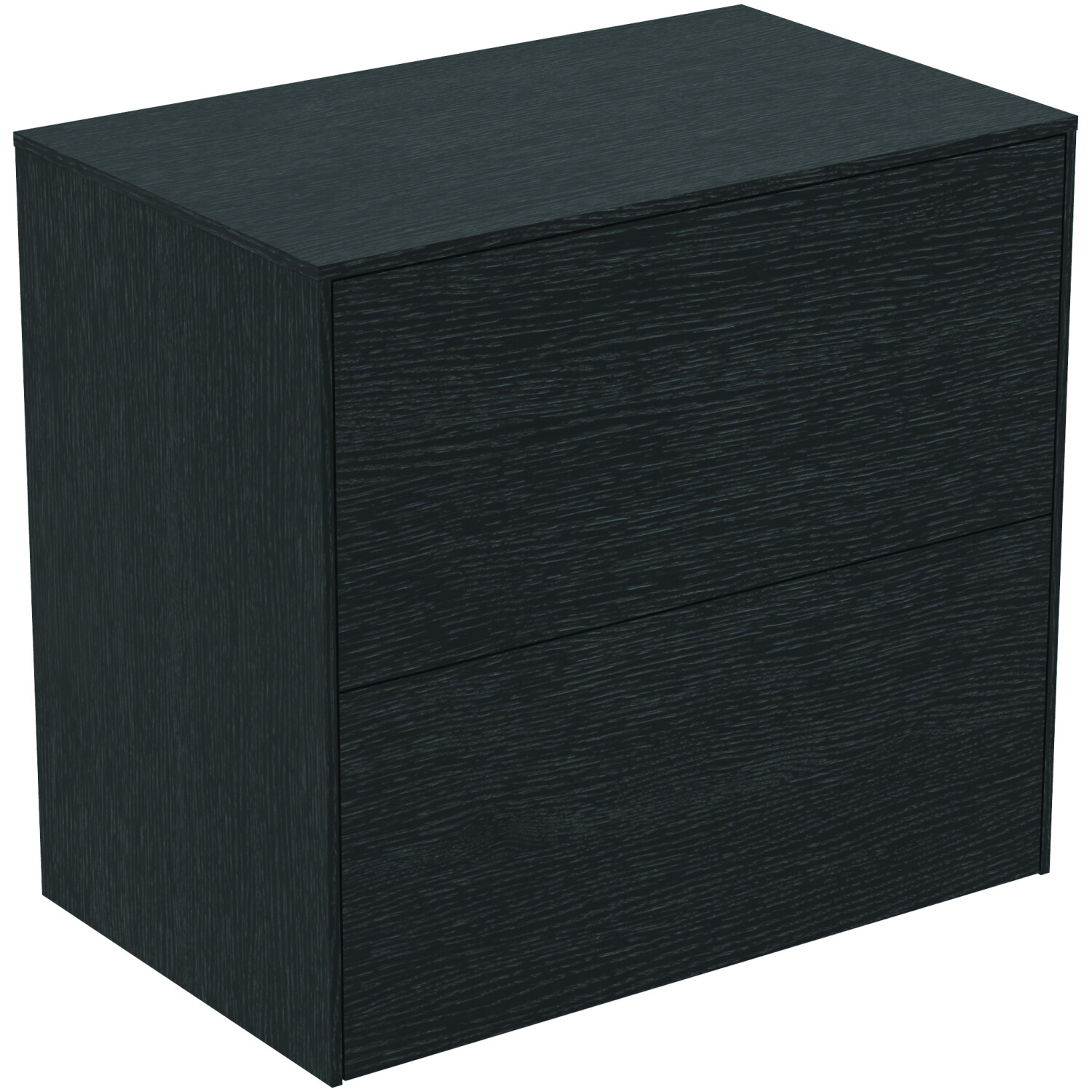 Ideal Standard Conca  602 x 373 x 550 mm (T4327Y4)