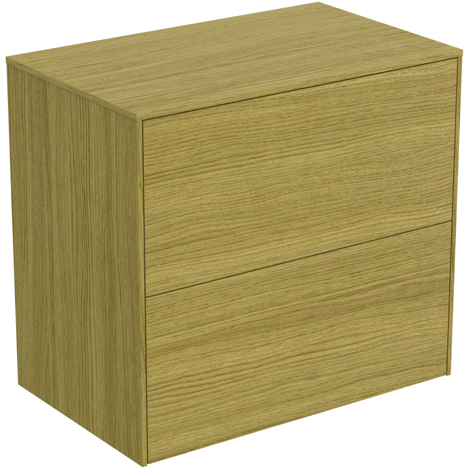 Ideal Standard Conca  602 x 373 x 550 mm (T4327Y6)