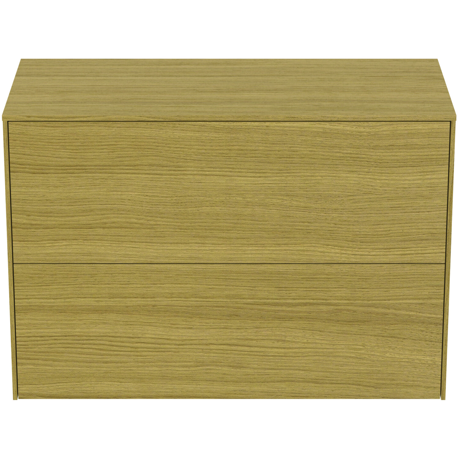 Ideal Standard Conca  802 x 373 x 550 mm (T4328Y1)