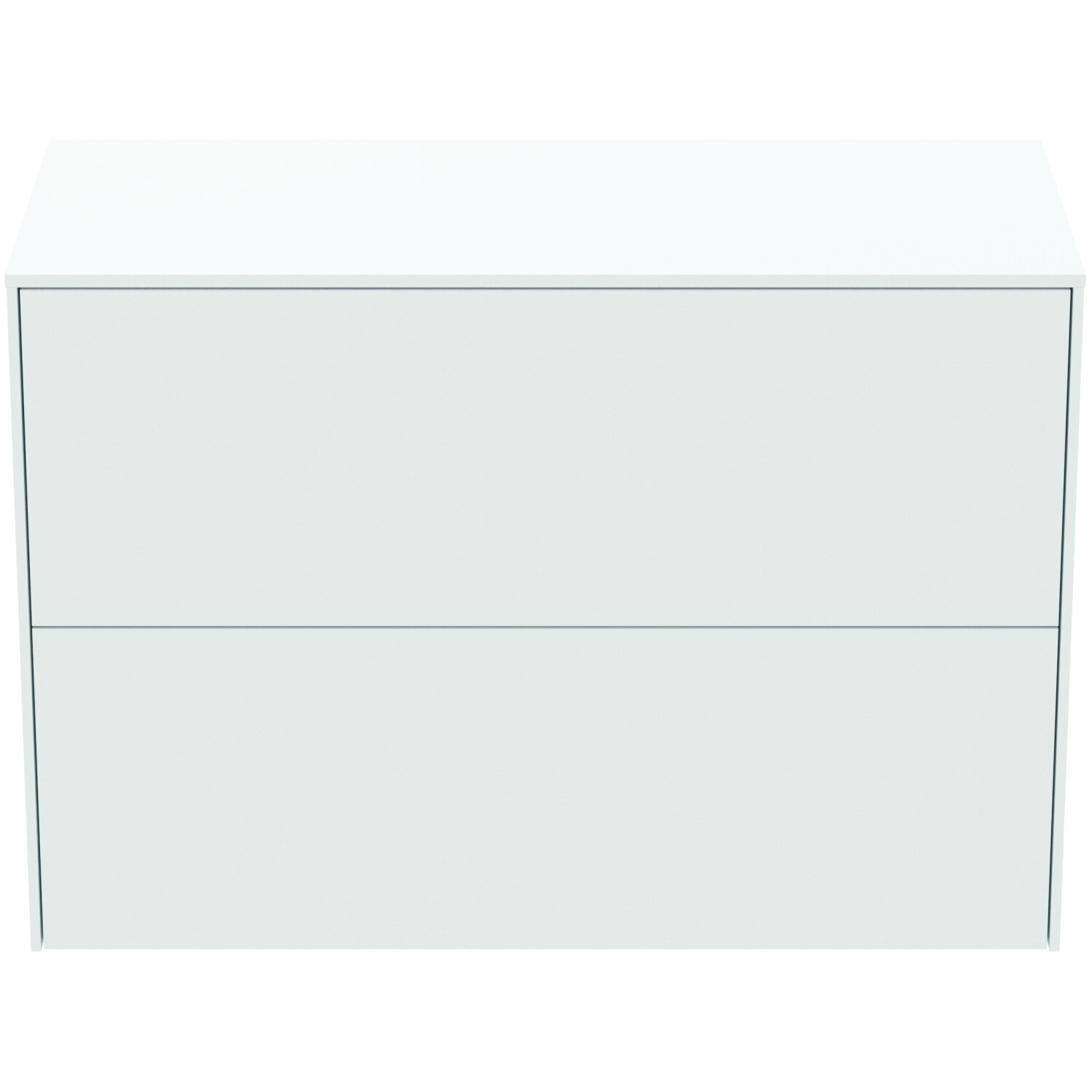 Ideal Standard Conca  802 x 373 x 550 mm (T4328Y2)