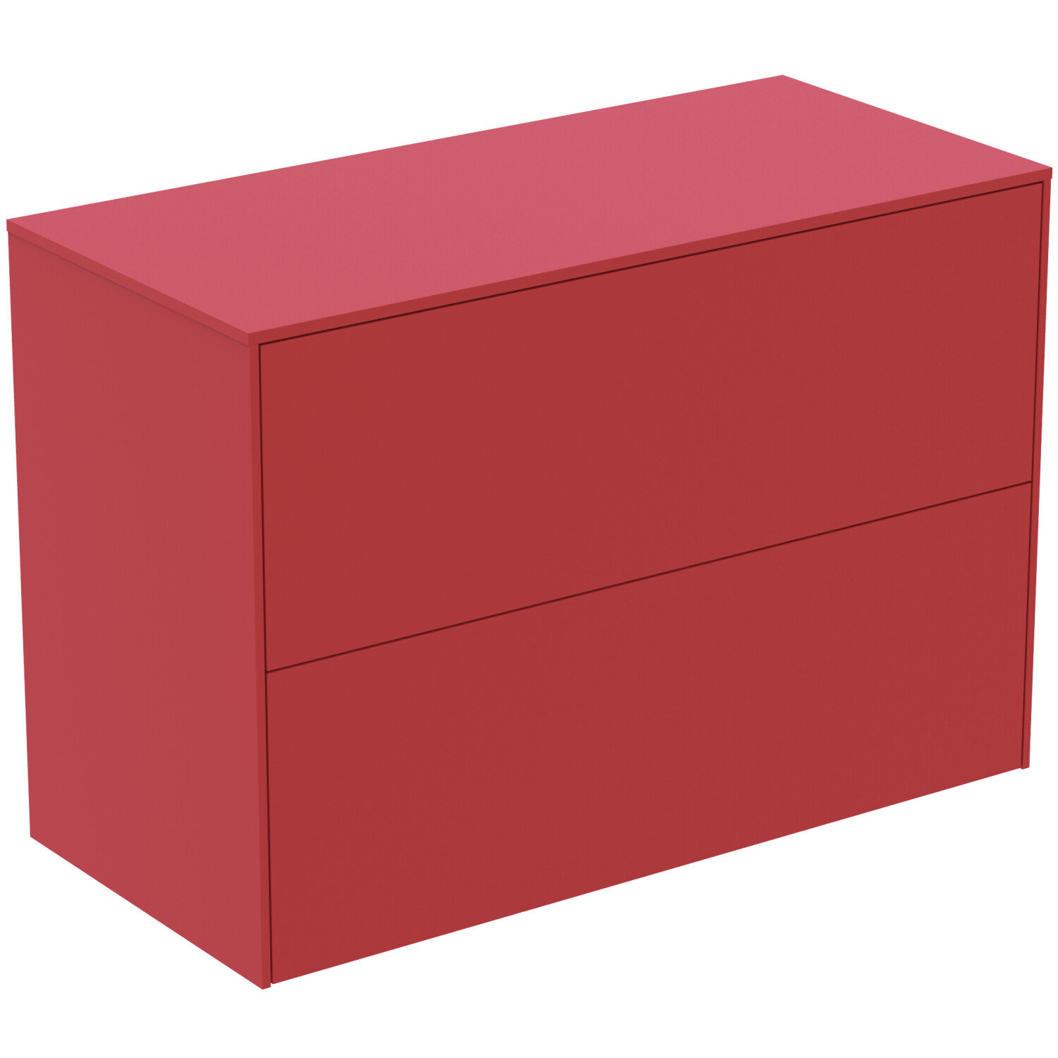 Ideal Standard Conca  802 x 373 x 550 mm (T4328Y3)