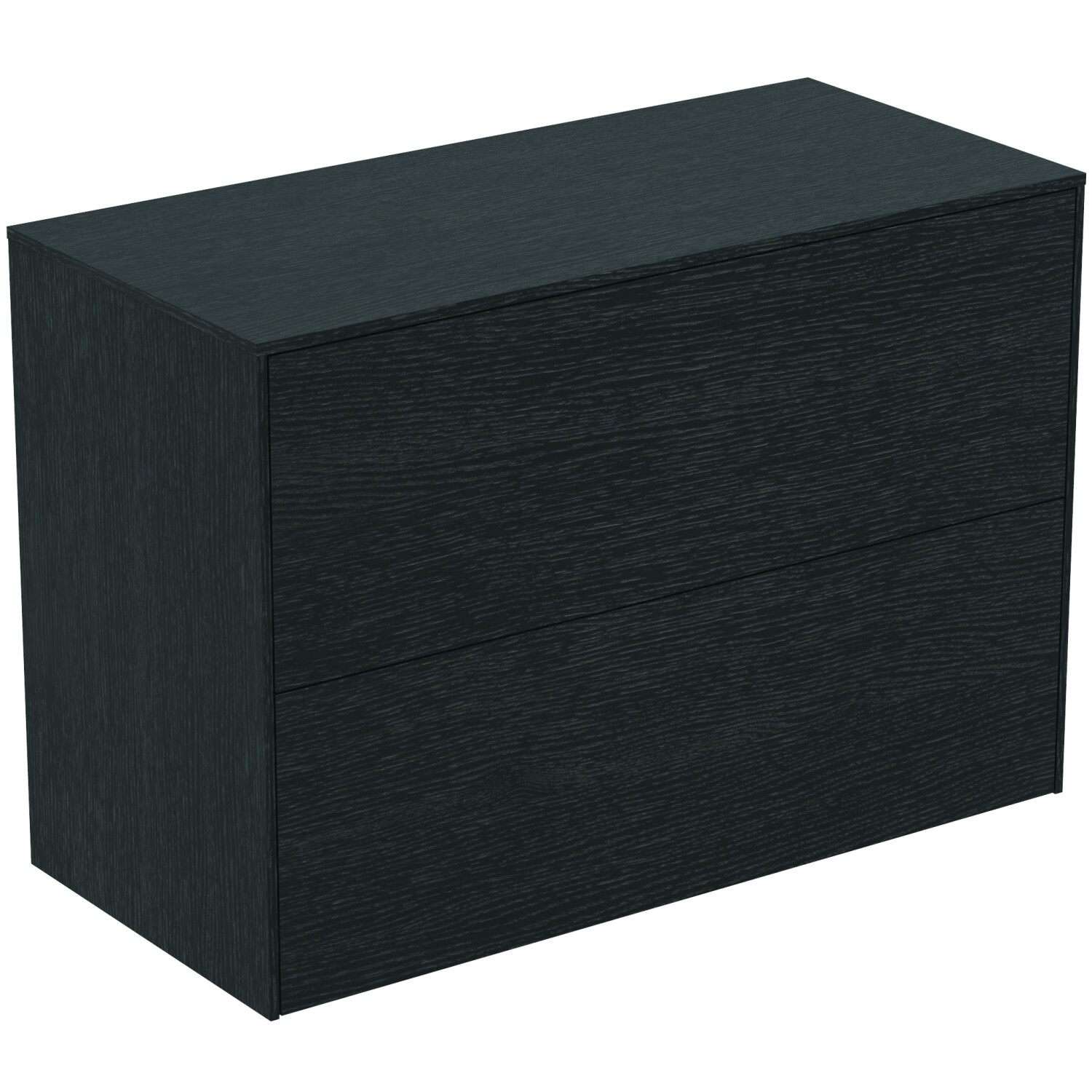 Ideal Standard Conca  802 x 373 x 550 mm (T4328Y4)