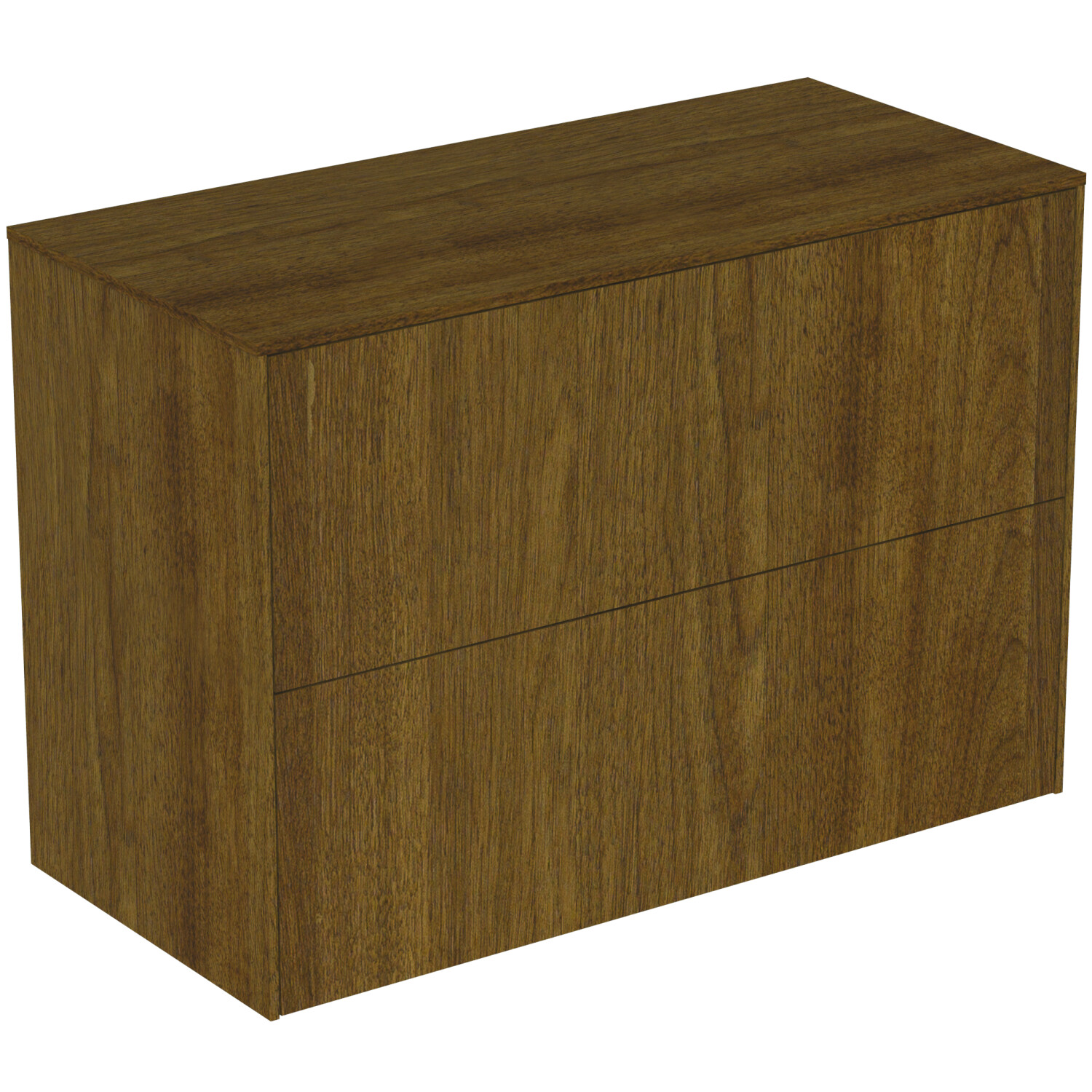 Ideal Standard Conca  802 x 373 x 550 mm  (T4328Y5)