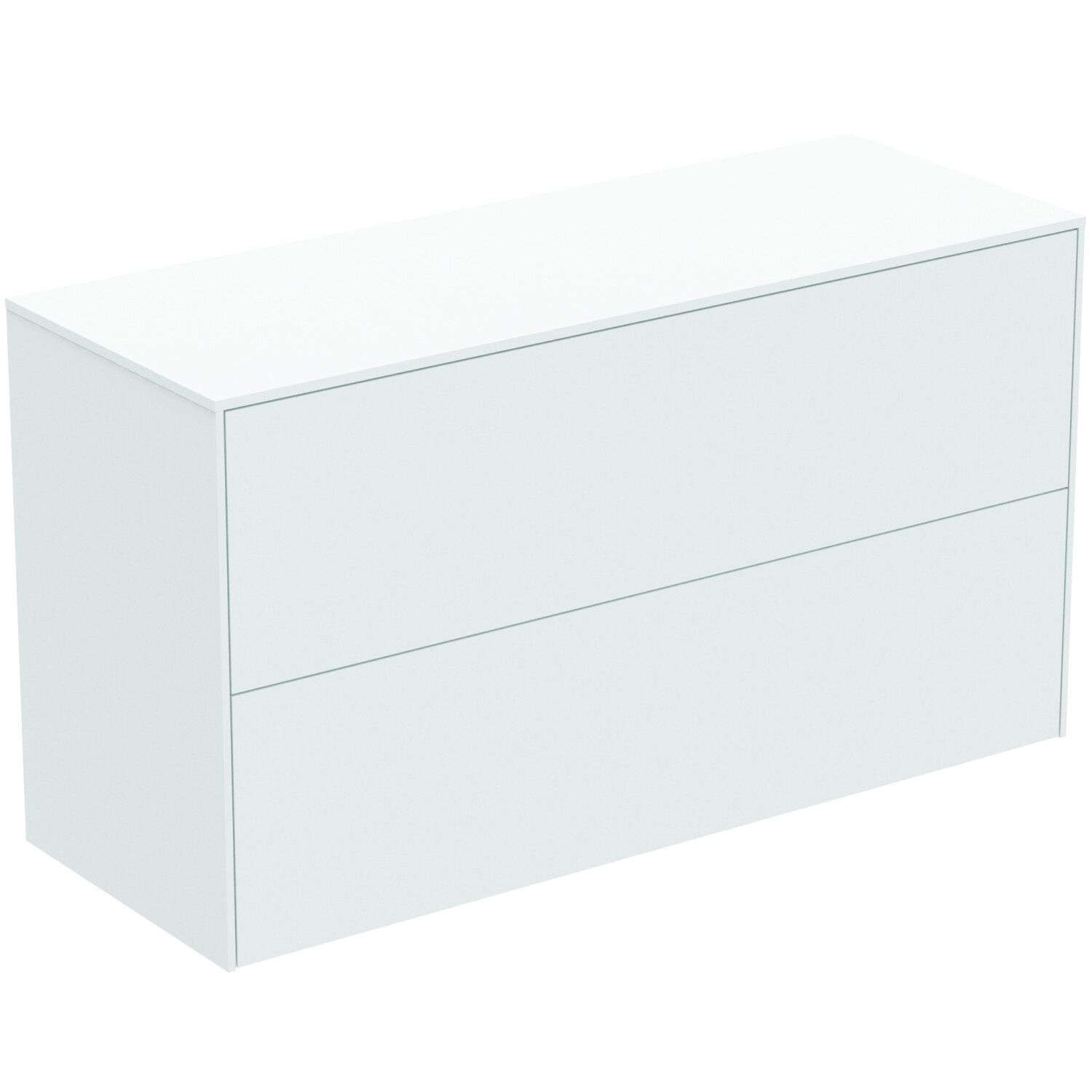 Ideal Standard Conca  1002 x 373 x 550 mm (T4329Y1)