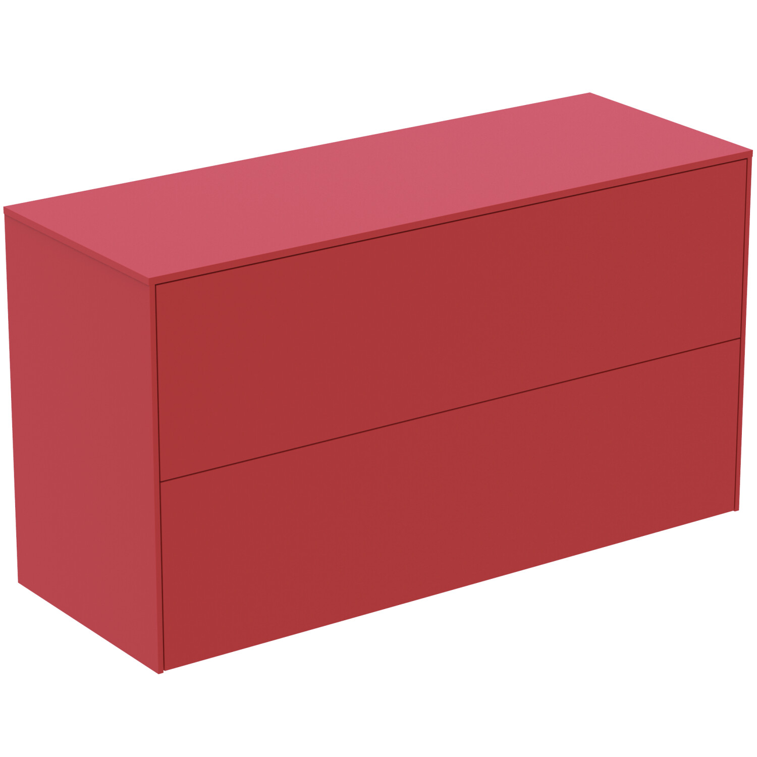 Ideal Standard Conca  1002 x 373 x 550 mm (T4329Y3)