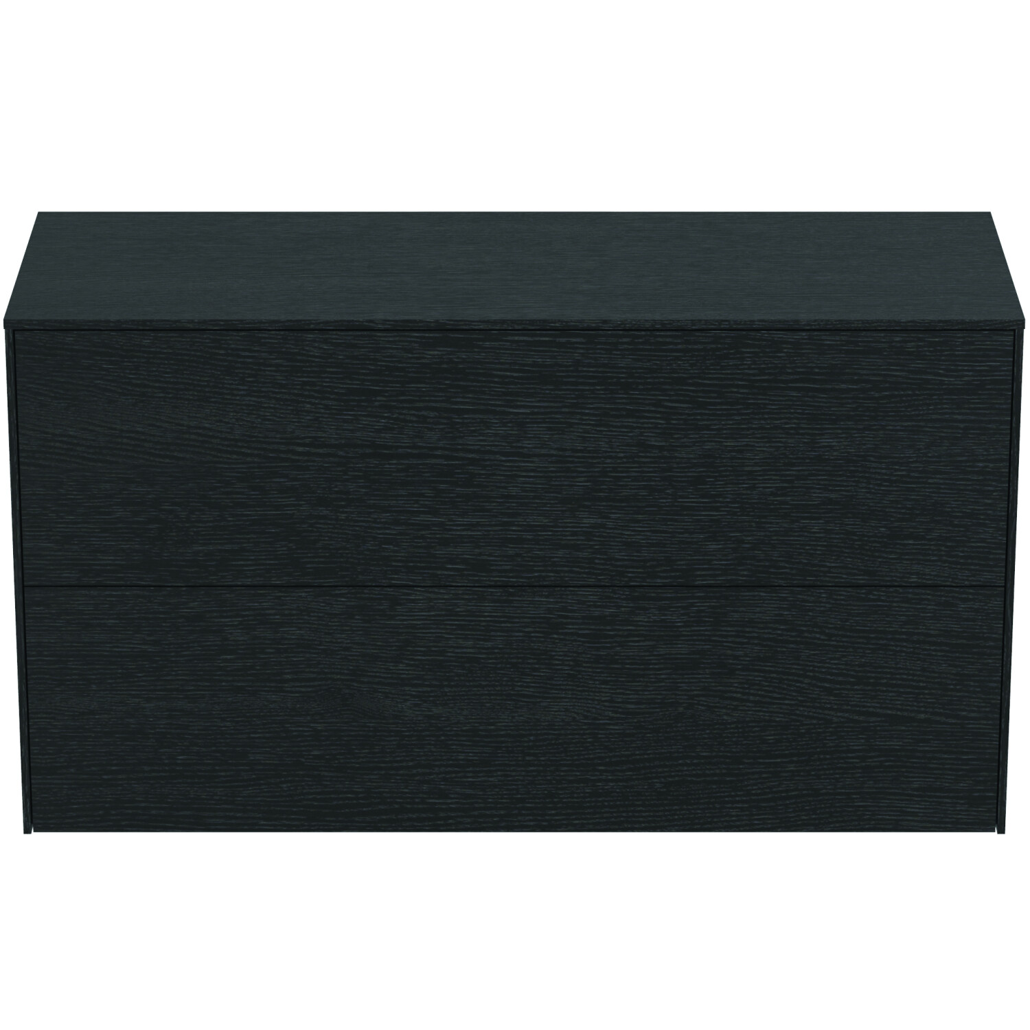 Ideal Standard Conca  1002 x 373 x 550 mm (T4329Y4)