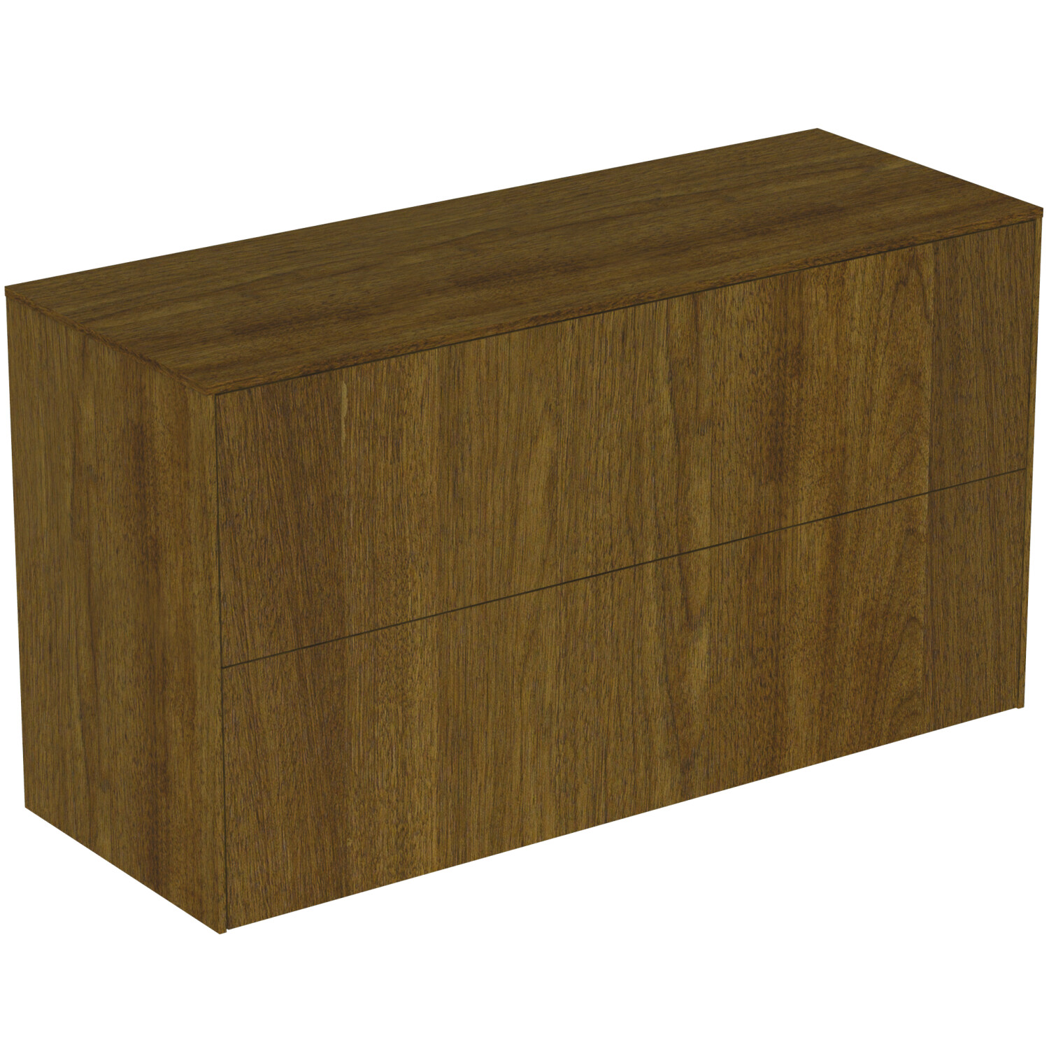 Ideal Standard Conca  1002 x 373 x 550 mm  (T4329Y5)