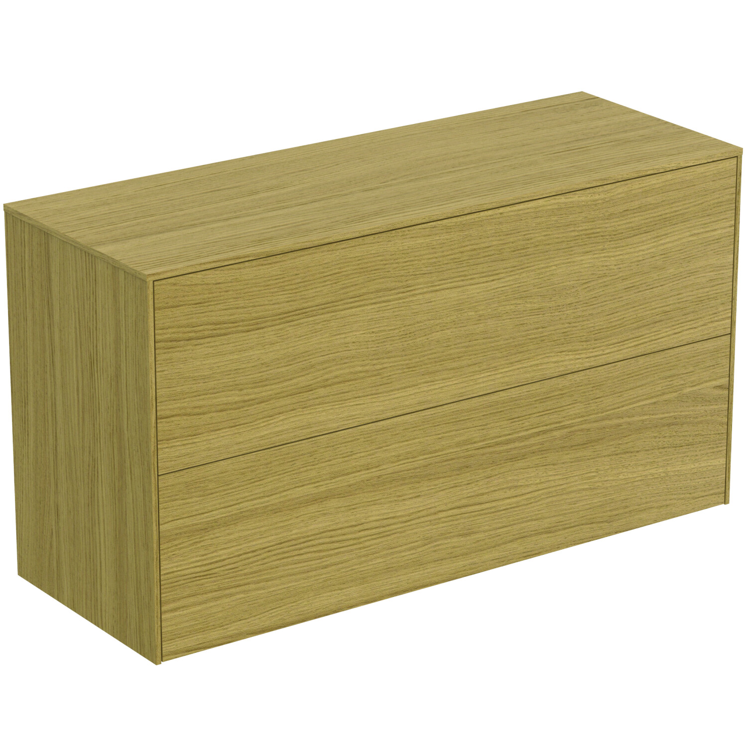Ideal Standard Conca  1002 x 373 x 550 mm (T4329Y6)
