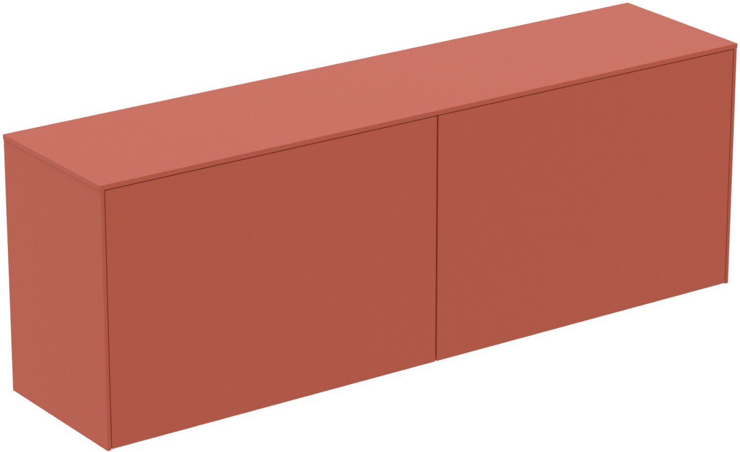Ideal Standard Conca 1587 x 373 x 550 mm (T4331Y3)