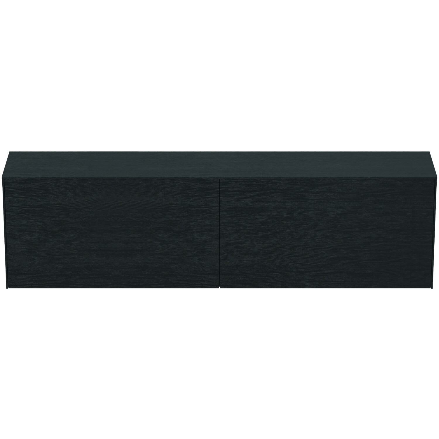 Ideal Standard Conca  1987 x 373 x 550 mm (T4332Y1)