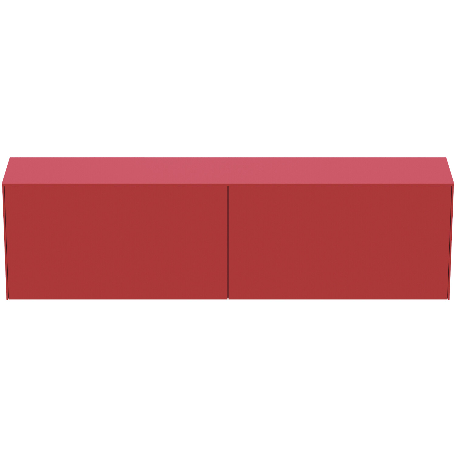 Ideal Standard Conca  1987 x 373 x 550 mm (T4332Y4)