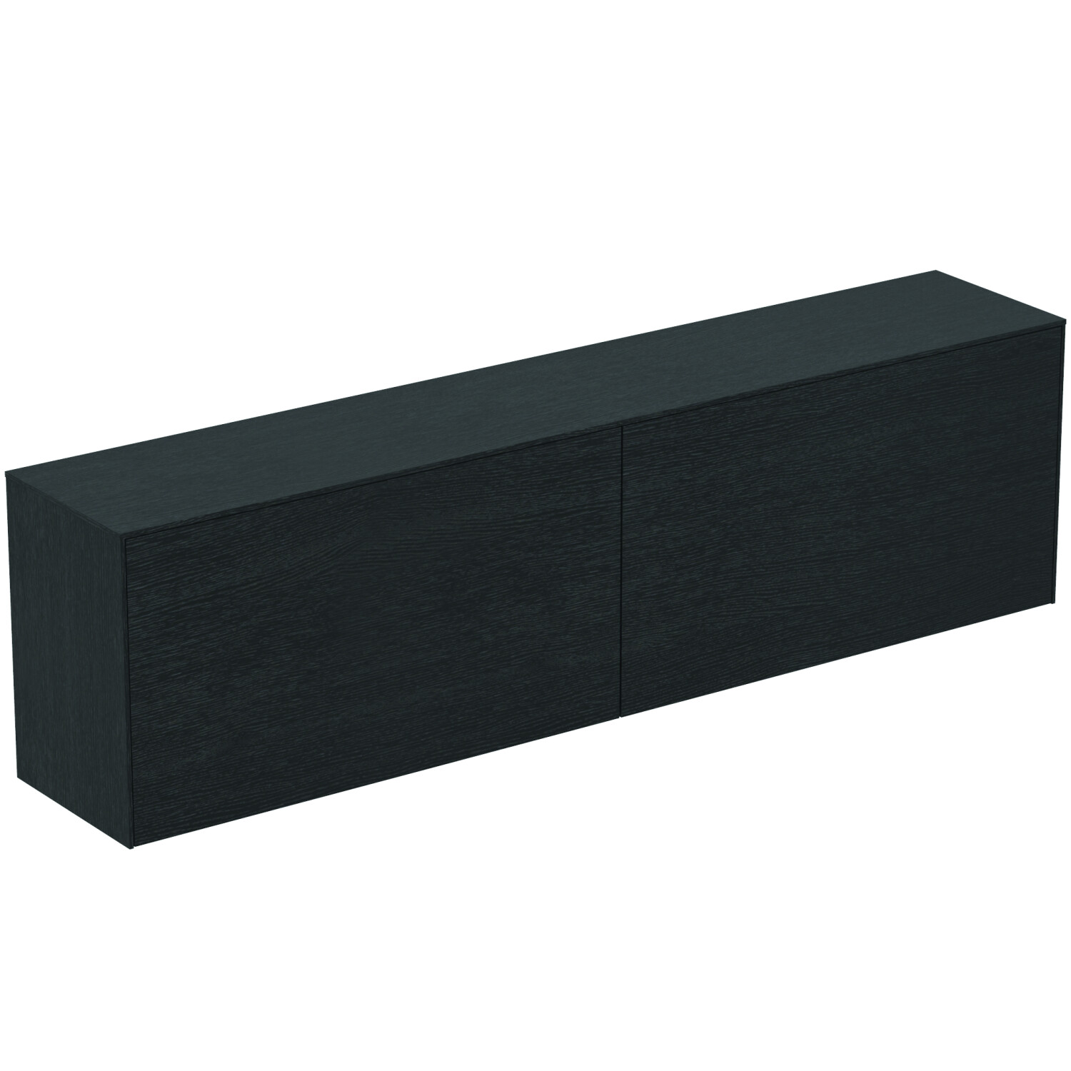 Ideal Standard Conca  1987 x 373 x 550 mm  (T4332Y5)