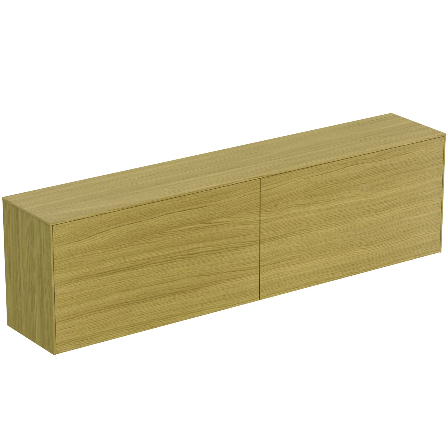 Ideal Standard Conca  1987 x 373 x 550 mm (T4332Y6)