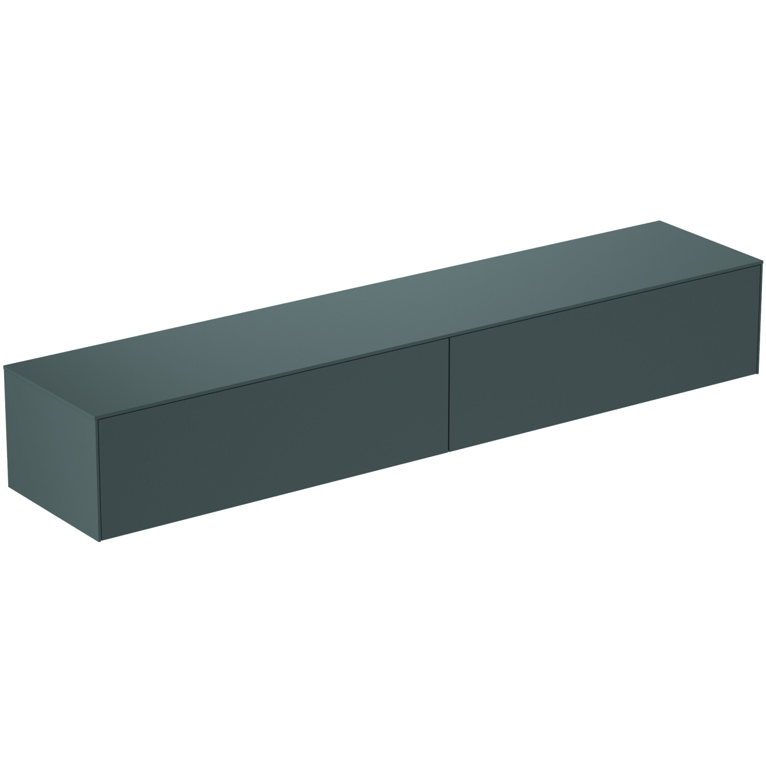 Ideal Standard Conca  2387 x 505 x 370 mm (T4335Y2)