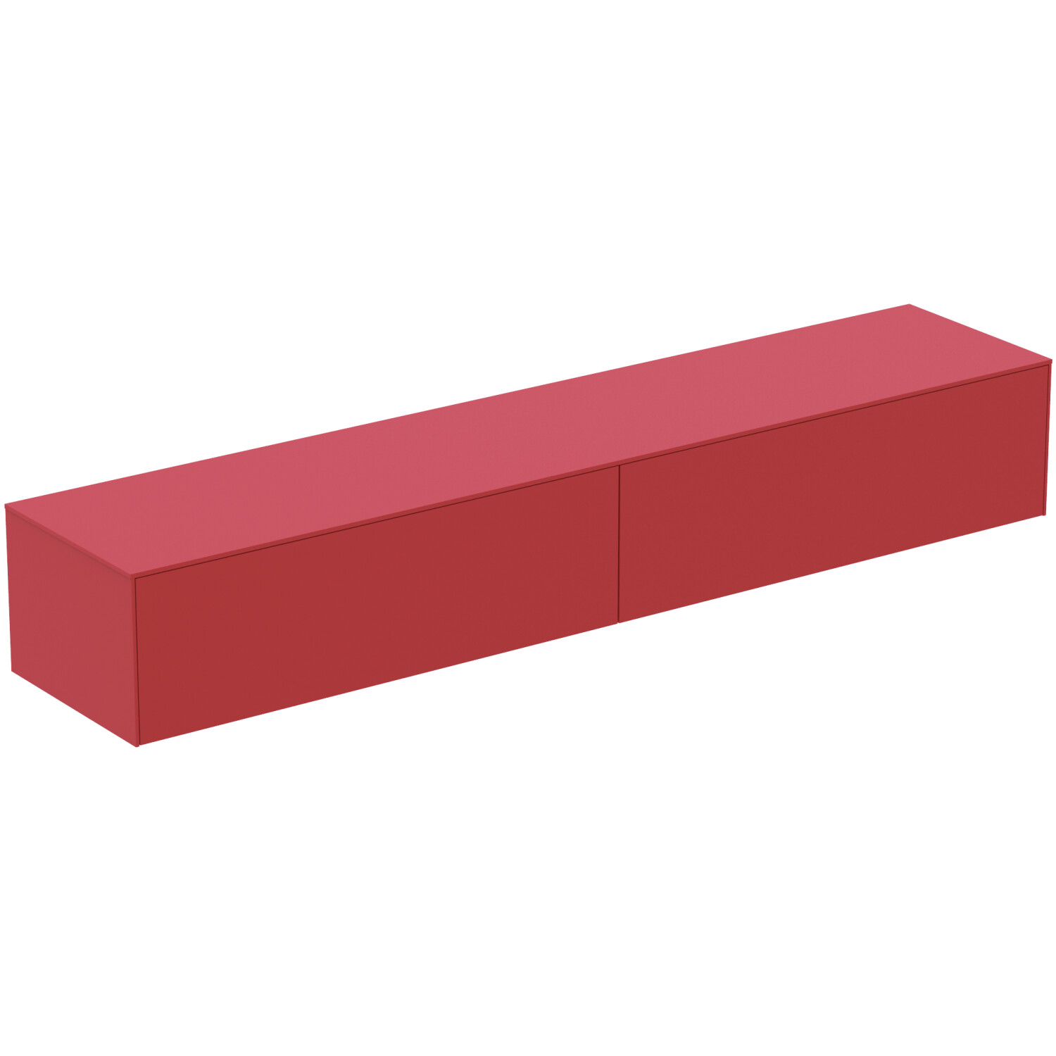 Ideal Standard Conca  2387 x 505 x 370 mm (T4335Y3)