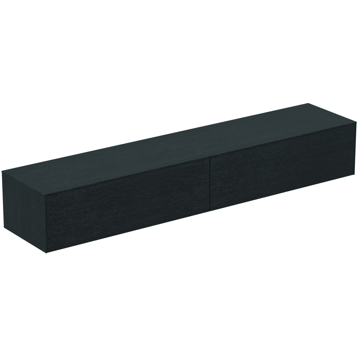 Ideal Standard Conca  2387 x 505 x 370 mm (T4335Y4)