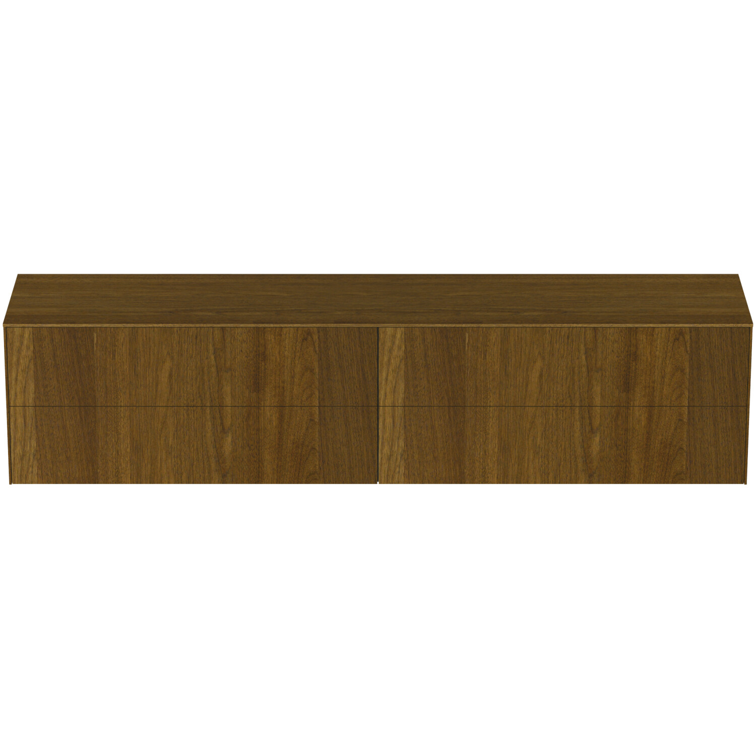 Ideal Standard Conca 2387 x 505 x 550 mm (T4338Y6)