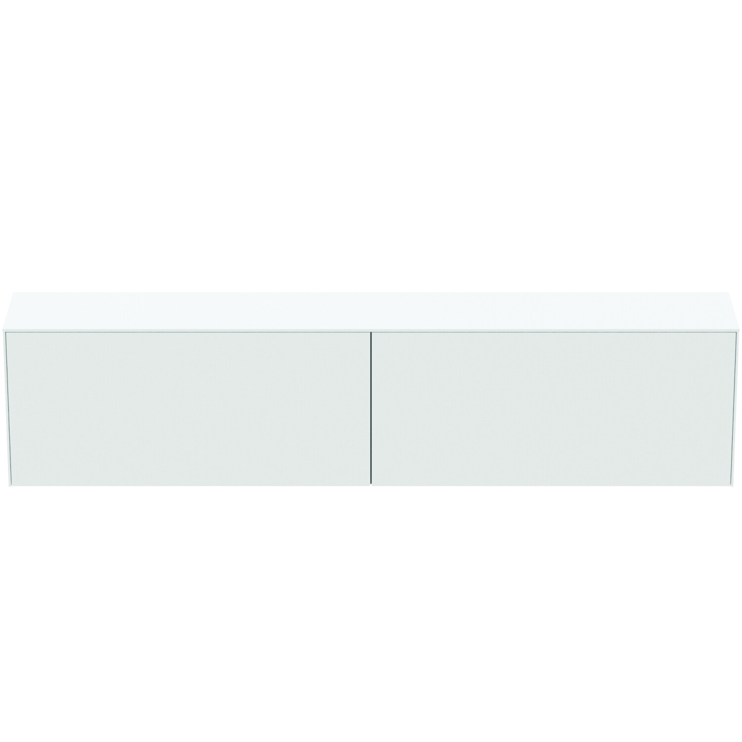 Ideal Standard Conca  2387 x 372 x 550 mm (T4341Y1)