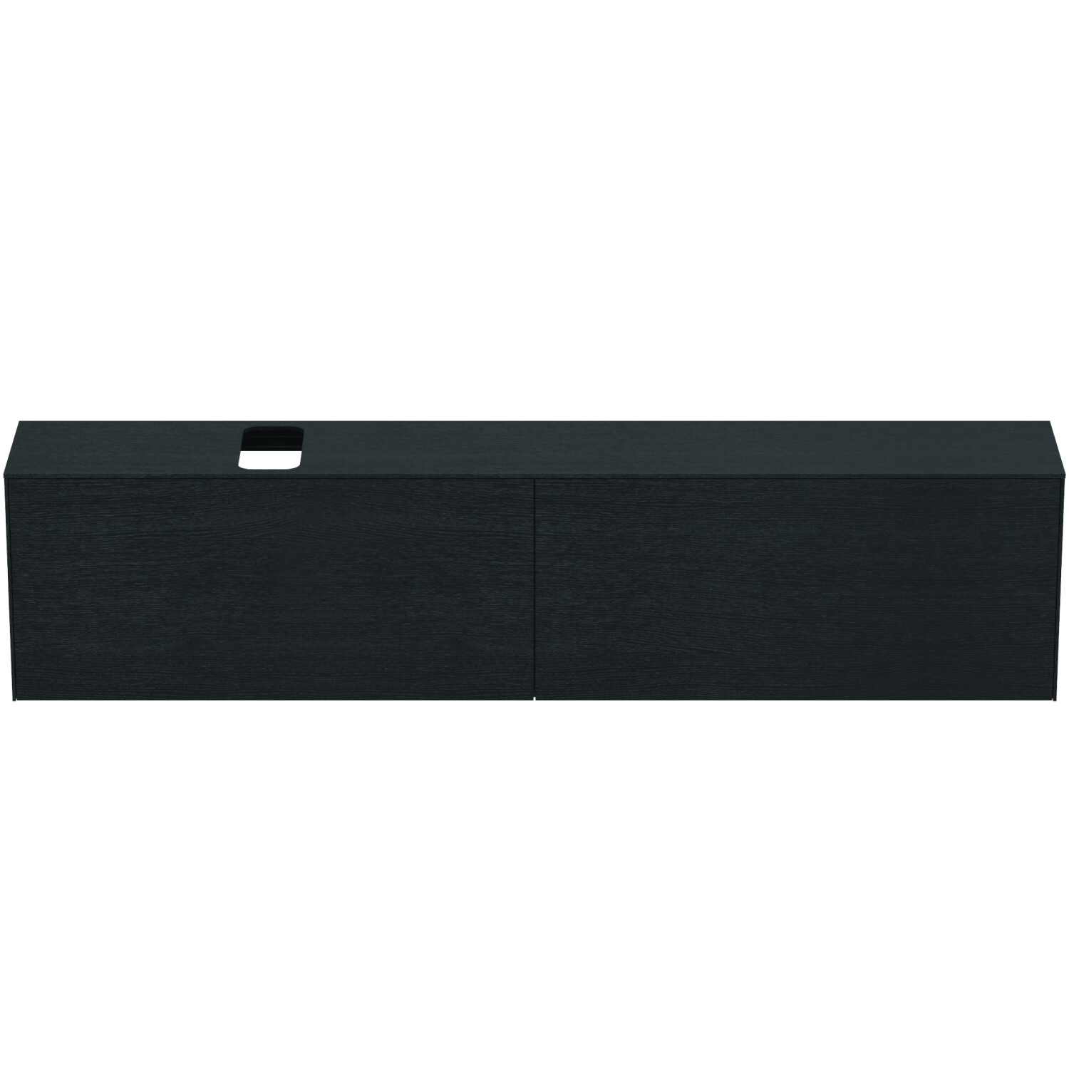 Ideal Standard Conca  2387 x 372 x 550 mm (T4341Y2)