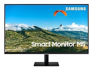 Samsung Smart Monitor M5 (S27AM502NU)