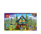 LEGO Friends Forest Horseback Riding (41683)